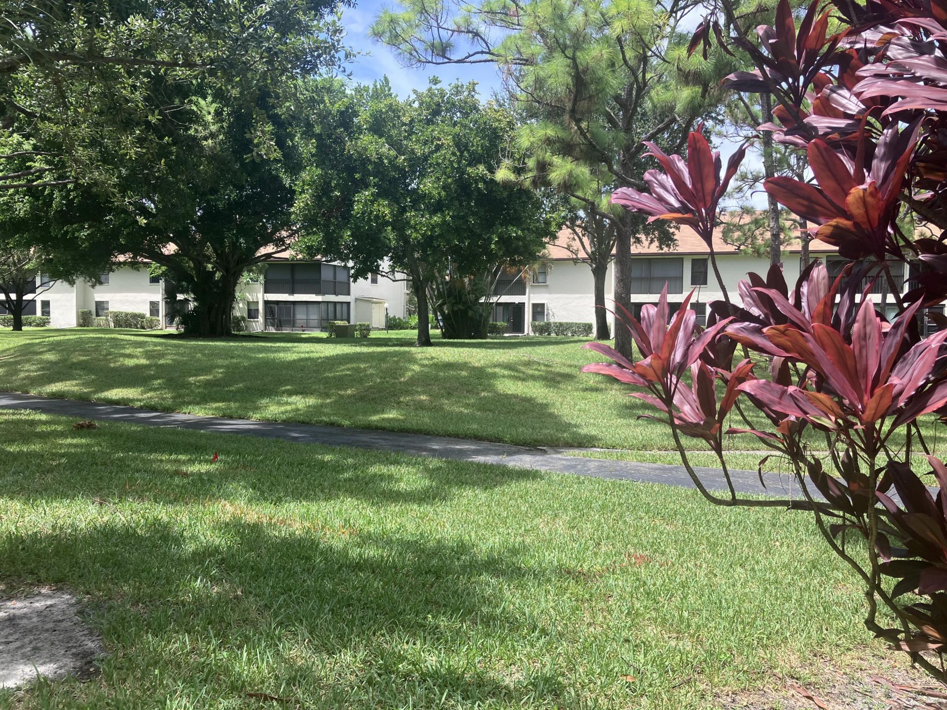 3323 Perimeter Drive, Unit 1616, Greenacres, FL 33467 Photo