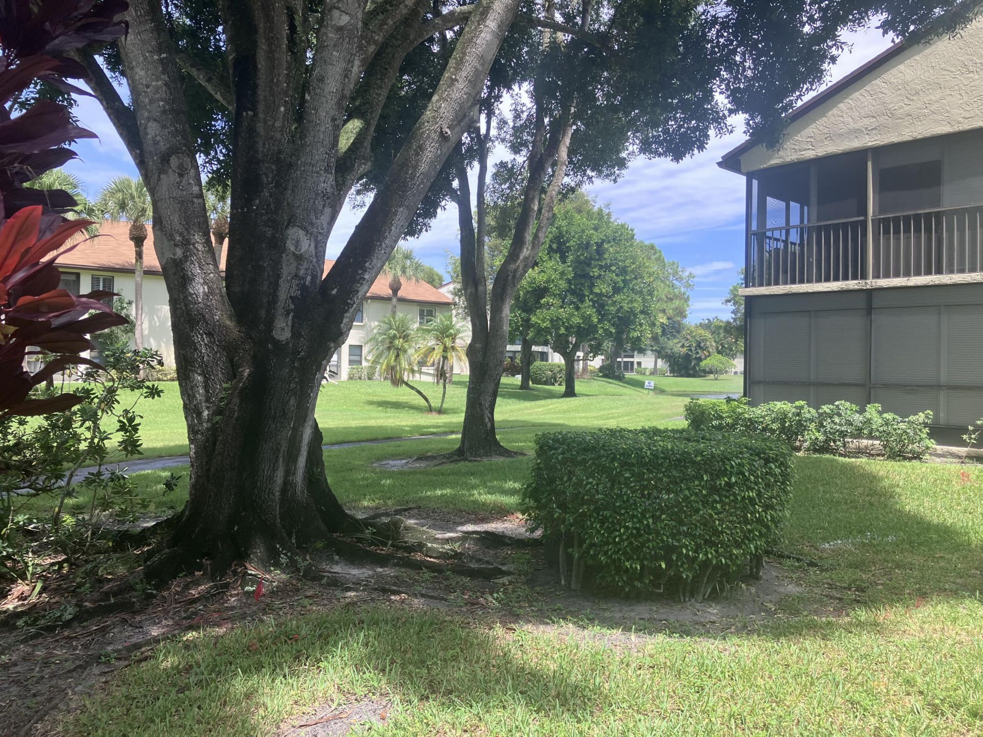 3323 Perimeter Drive, Unit 1616, Greenacres, FL 33467 Photo