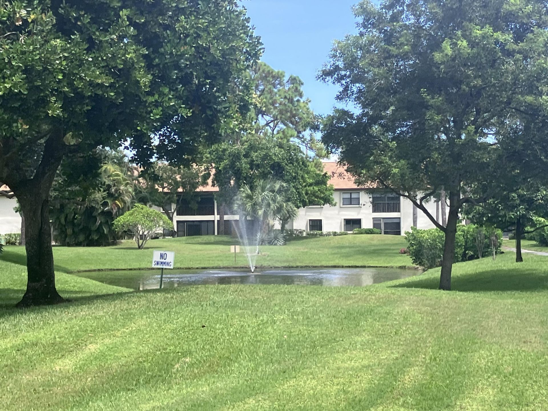 3323 Perimeter Drive, Unit 1616, Greenacres, FL 33467 Photo