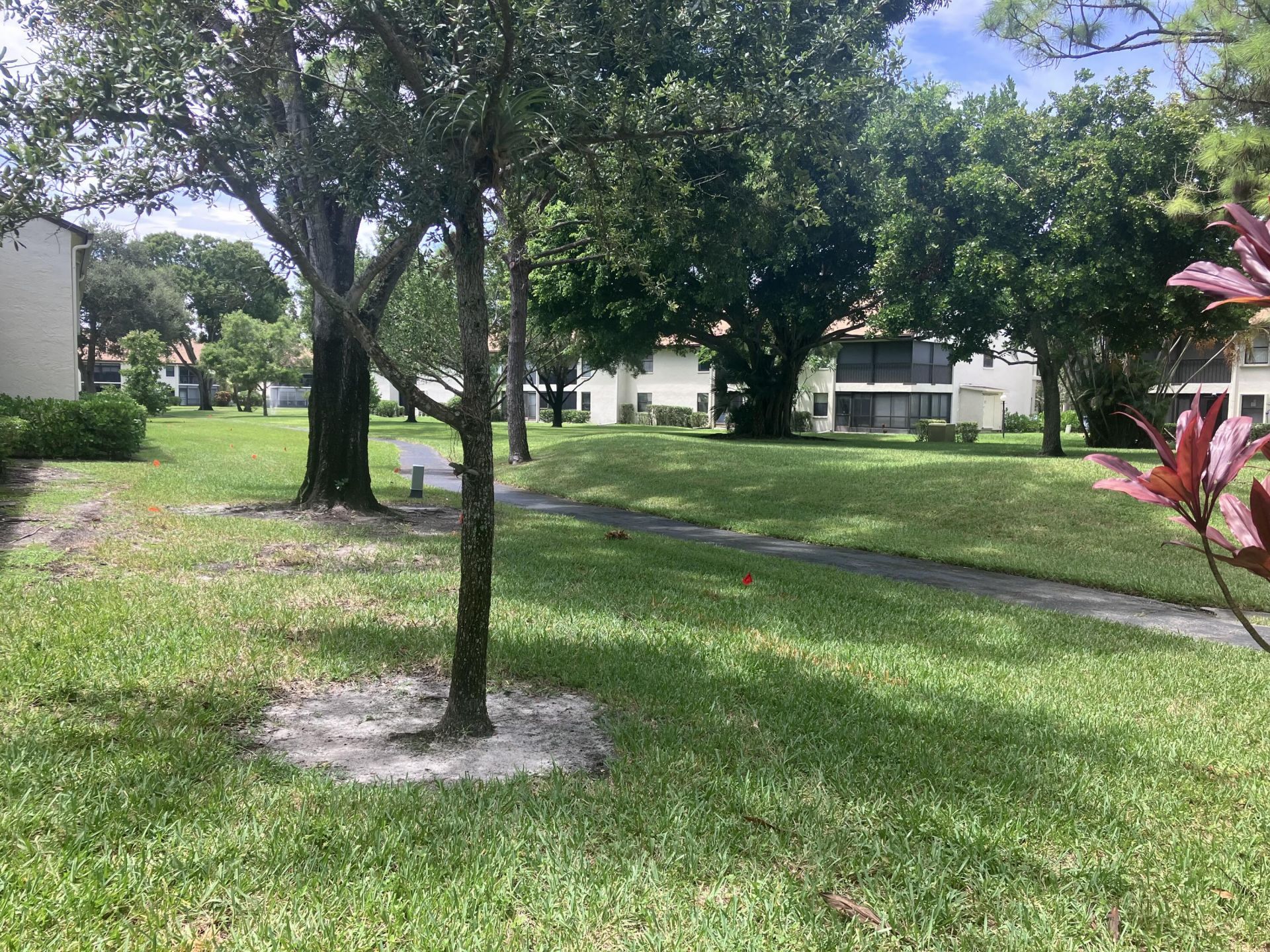 3323 Perimeter Drive, Unit 1616, Greenacres, FL 33467 Photo