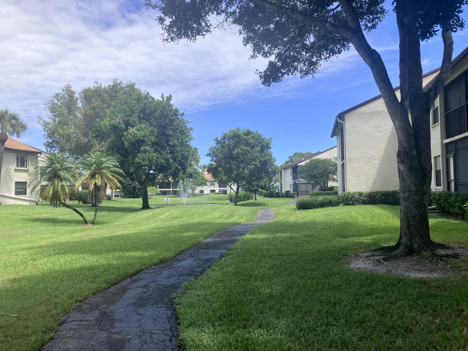 3323 Perimeter Drive, Unit 1616, Greenacres, FL 33467 Photo