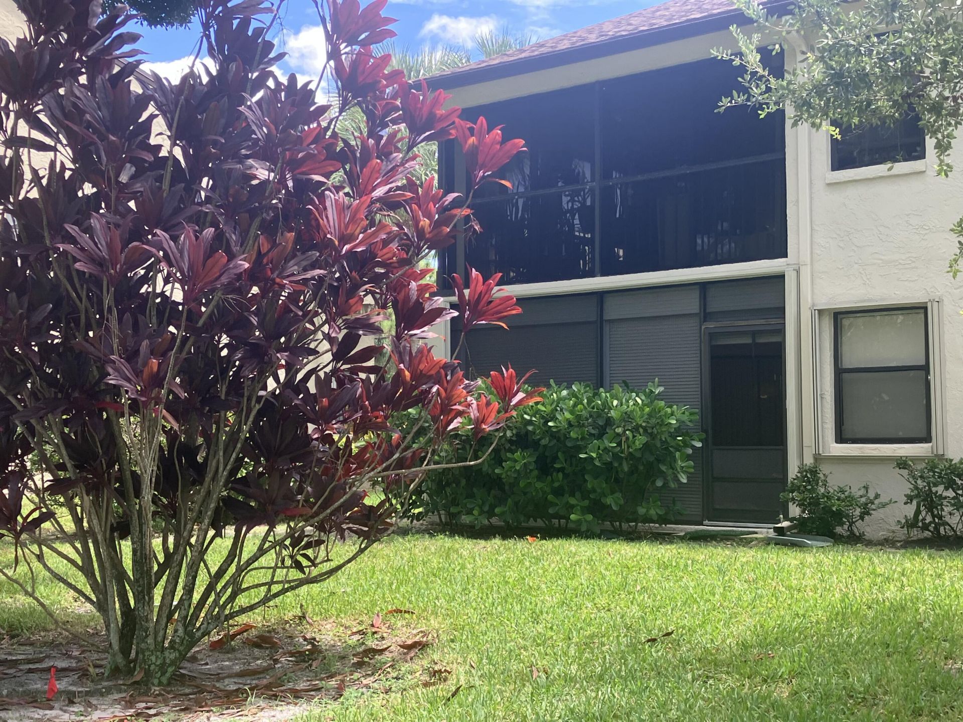 3323 Perimeter Drive, Unit 1616, Greenacres, FL 33467 Photo