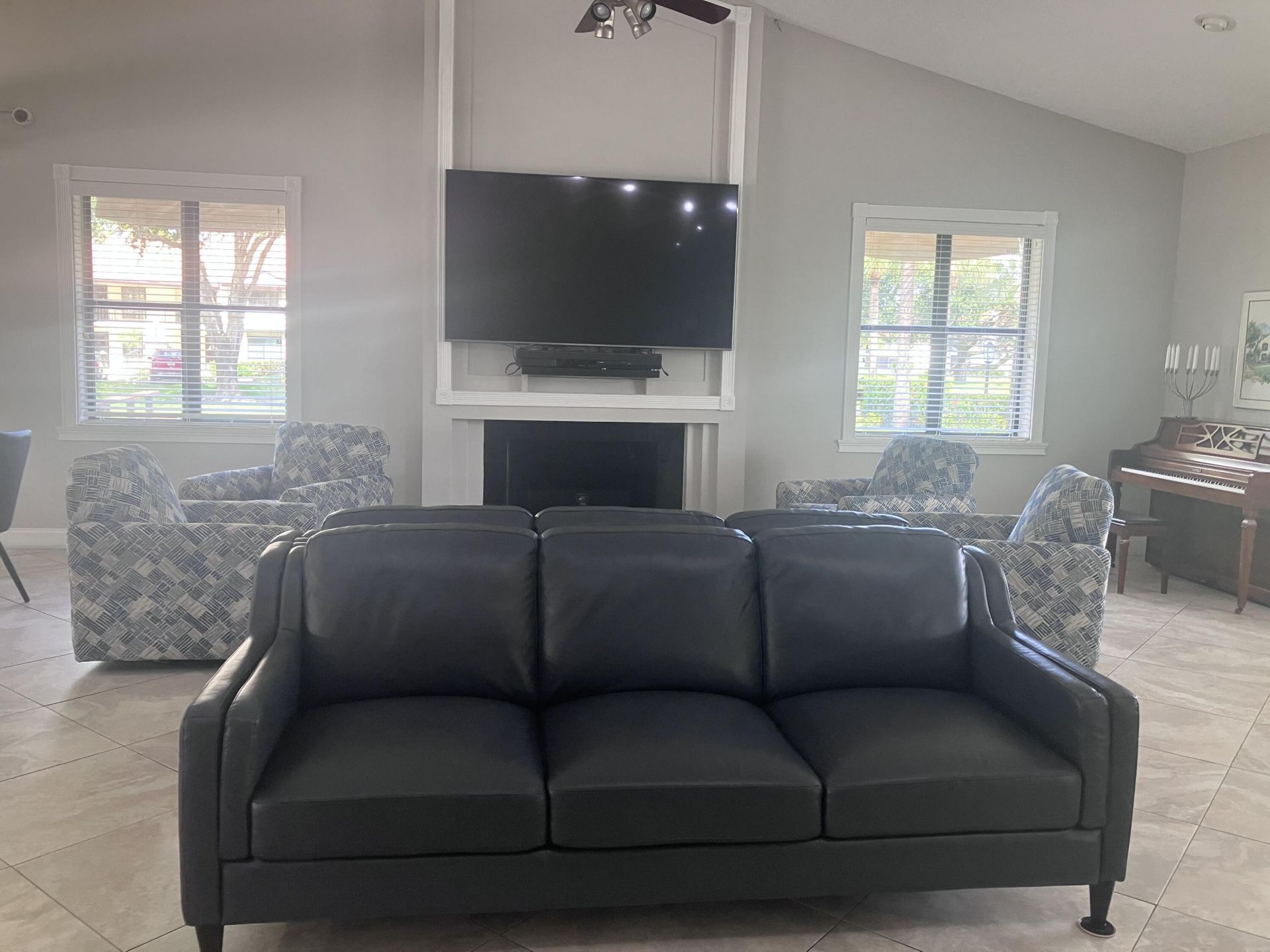3323 Perimeter Drive, Unit 1616, Greenacres, FL 33467 Photo