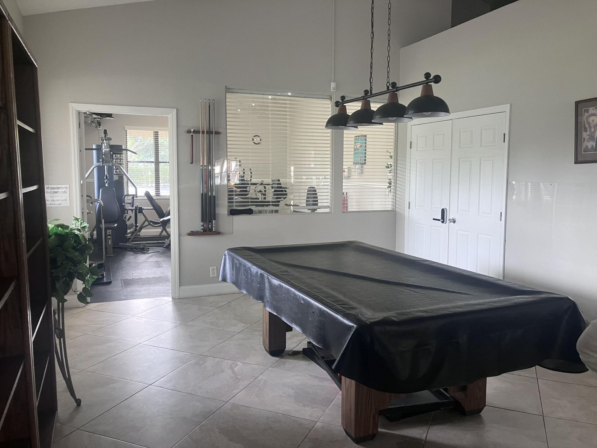 3323 Perimeter Drive, Unit 1616, Greenacres, FL 33467 Photo