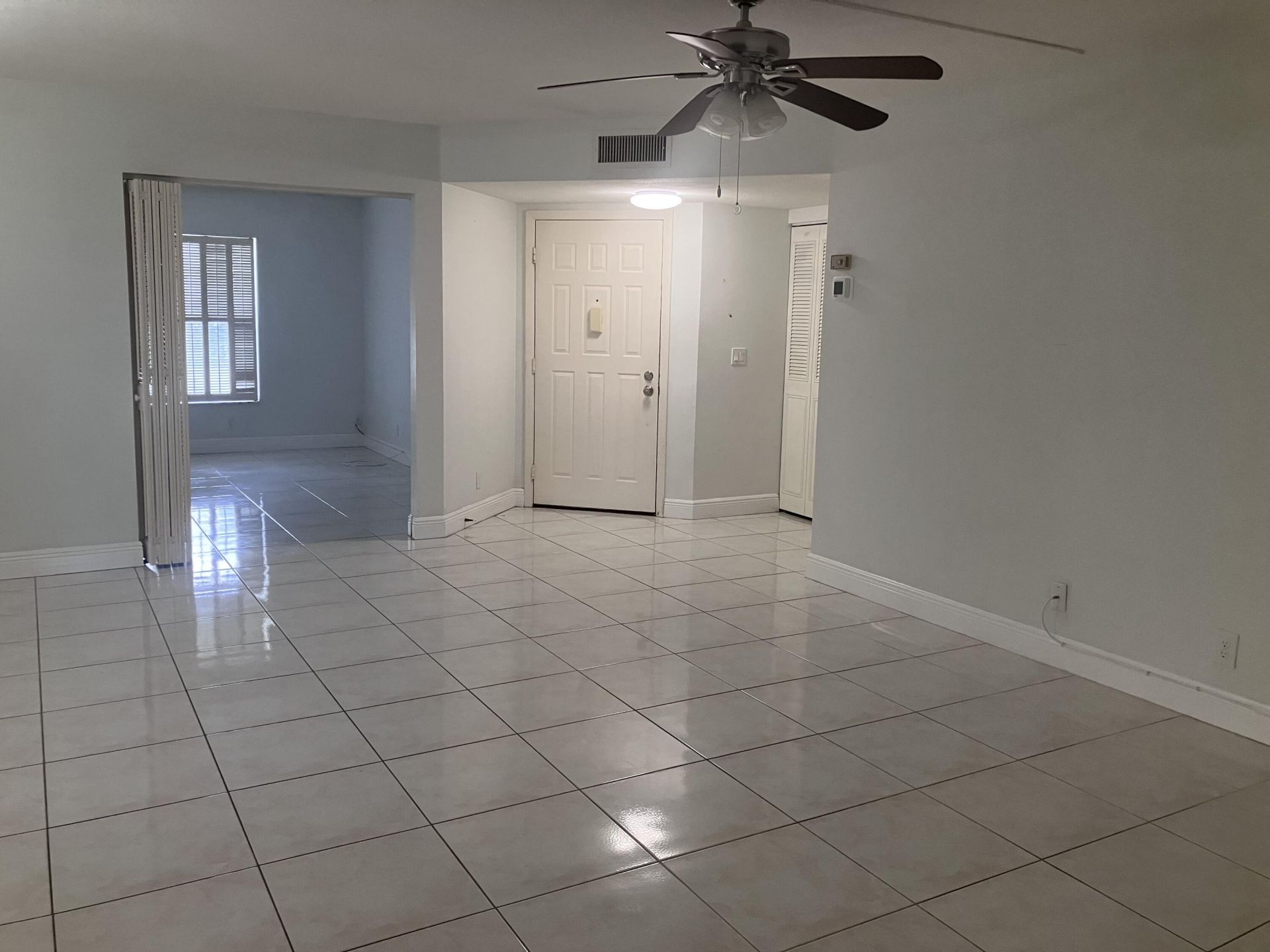 3323 Perimeter Drive, Unit 1616, Greenacres, FL 33467 Photo