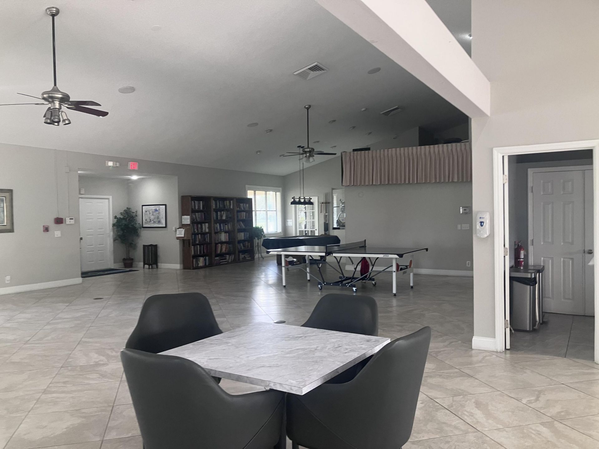 3323 Perimeter Drive, Unit 1616, Greenacres, FL 33467 Photo