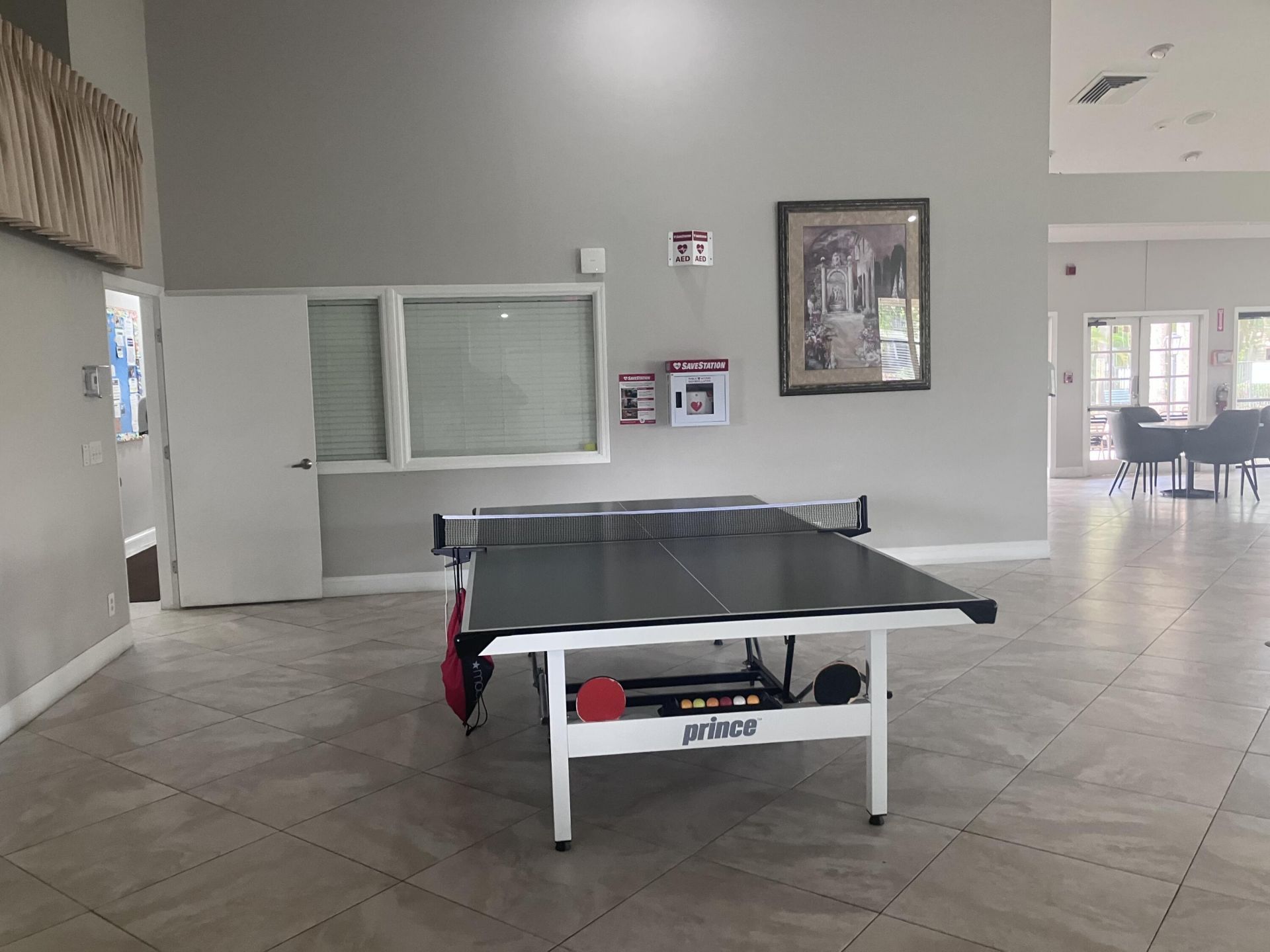 3323 Perimeter Drive, Unit 1616, Greenacres, FL 33467 Photo