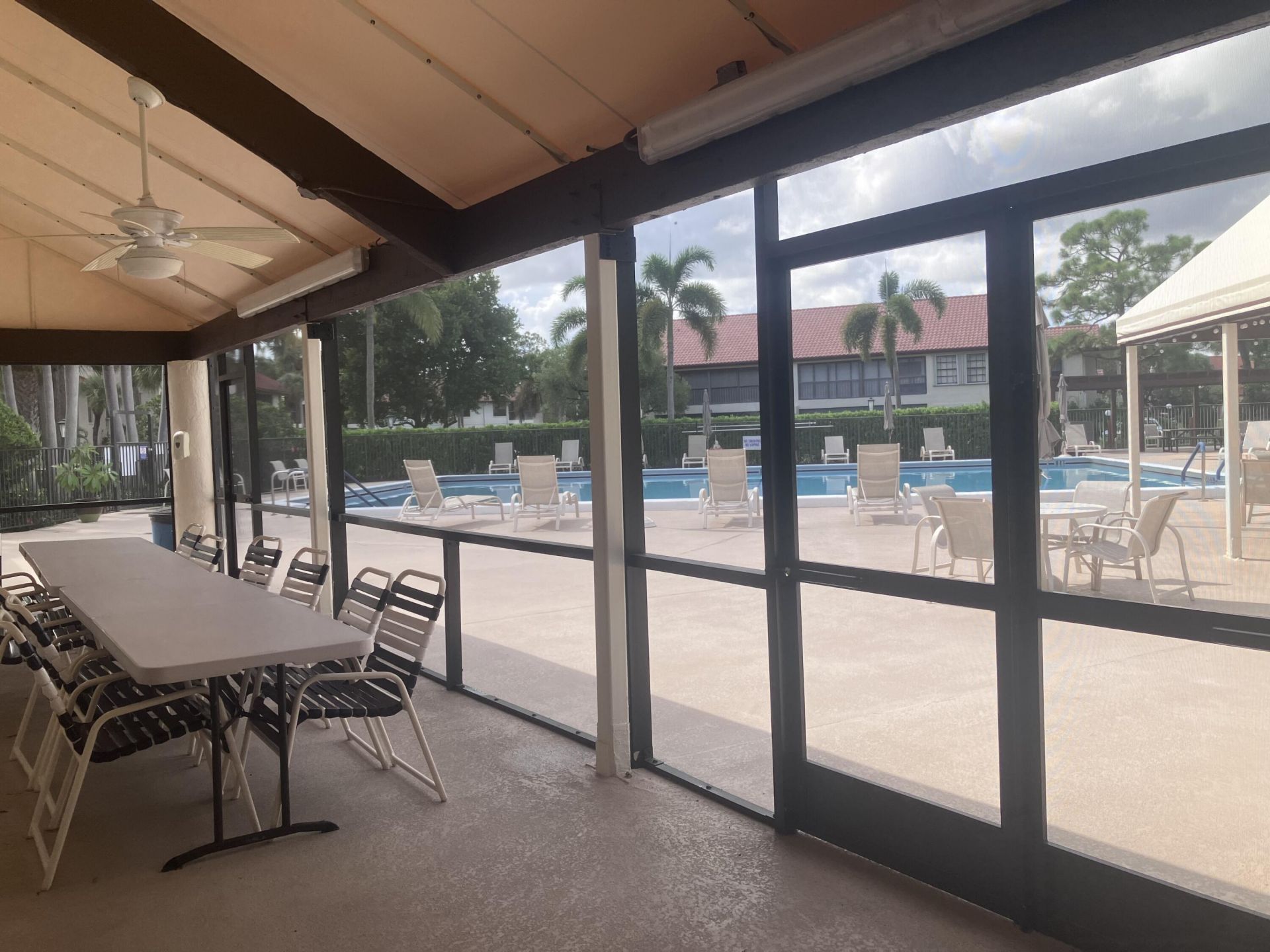 3323 Perimeter Drive, Unit 1616, Greenacres, FL 33467 Photo