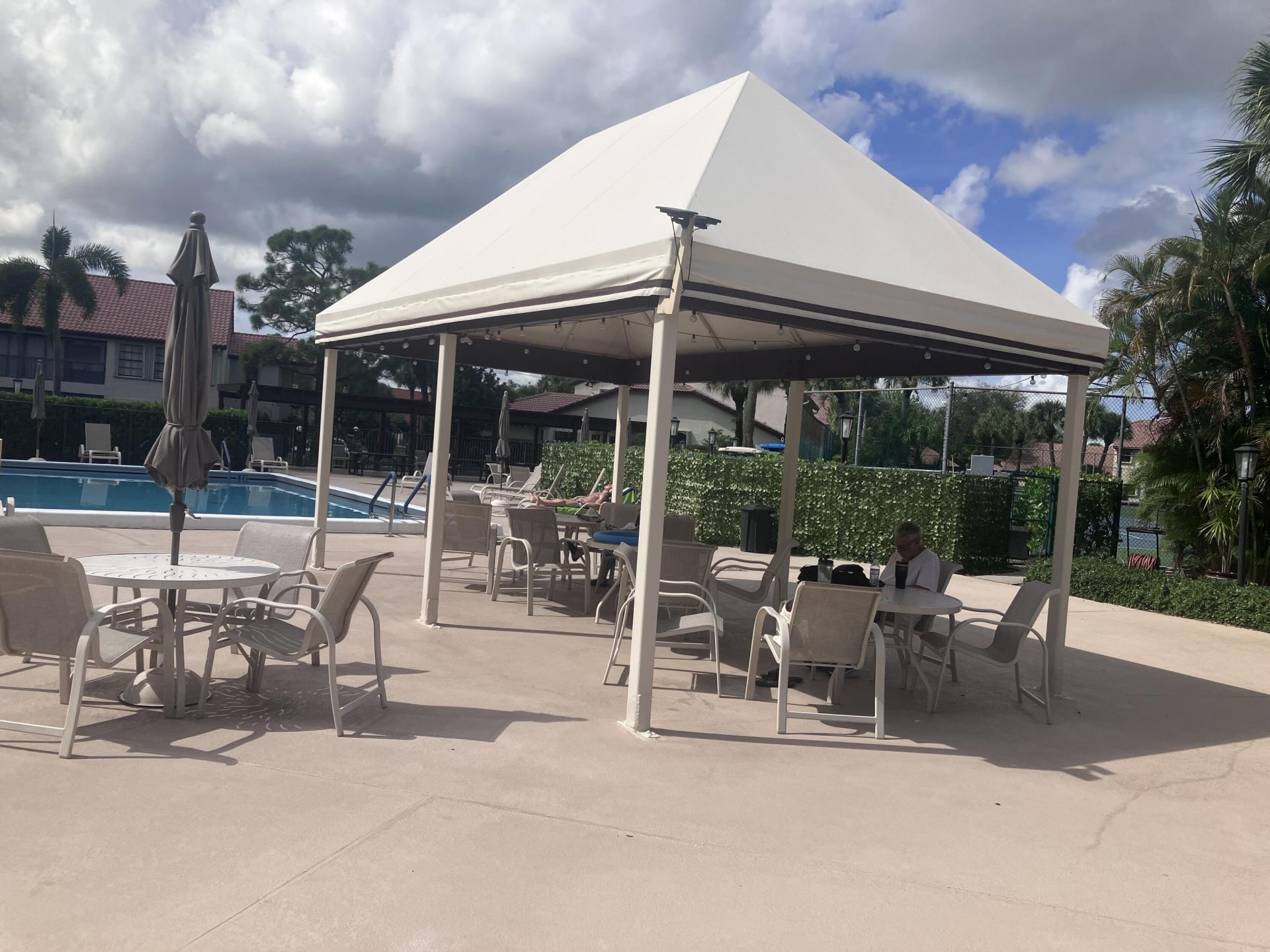 3323 Perimeter Drive, Unit 1616, Greenacres, FL 33467 Photo