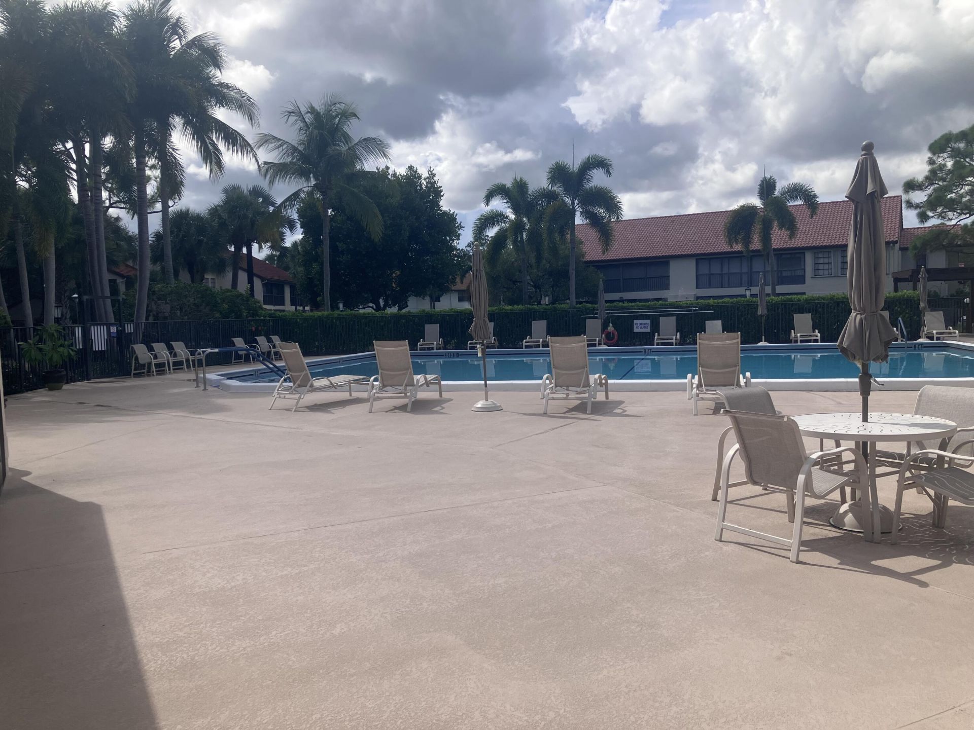 3323 Perimeter Drive, Unit 1616, Greenacres, FL 33467 Photo