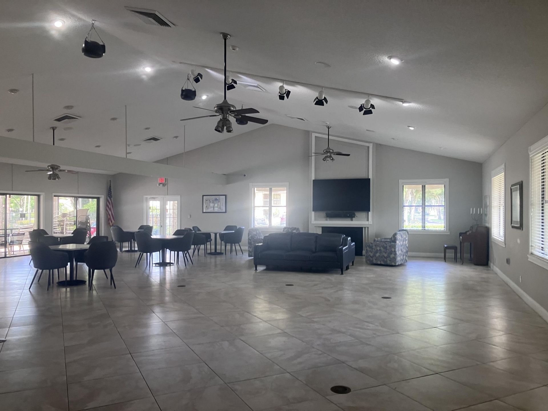 3323 Perimeter Drive, Unit 1616, Greenacres, FL 33467 Photo
