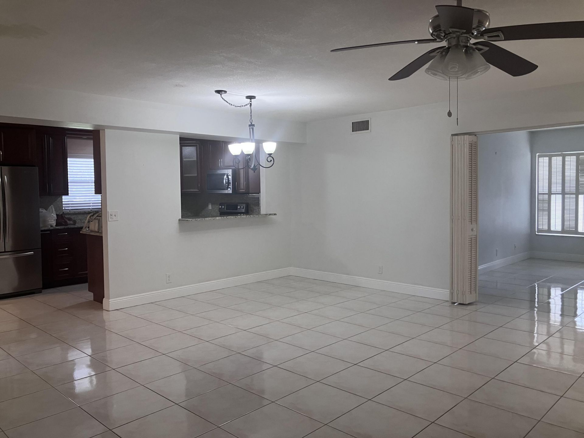 3323 Perimeter Drive, Unit 1616, Greenacres, FL 33467 Photo
