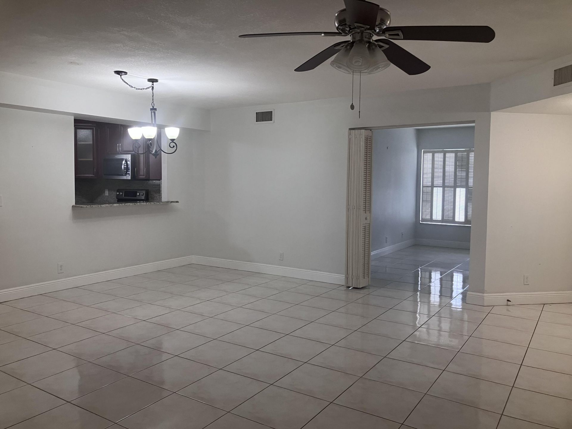 3323 Perimeter Drive, Unit 1616, Greenacres, FL 33467 Photo