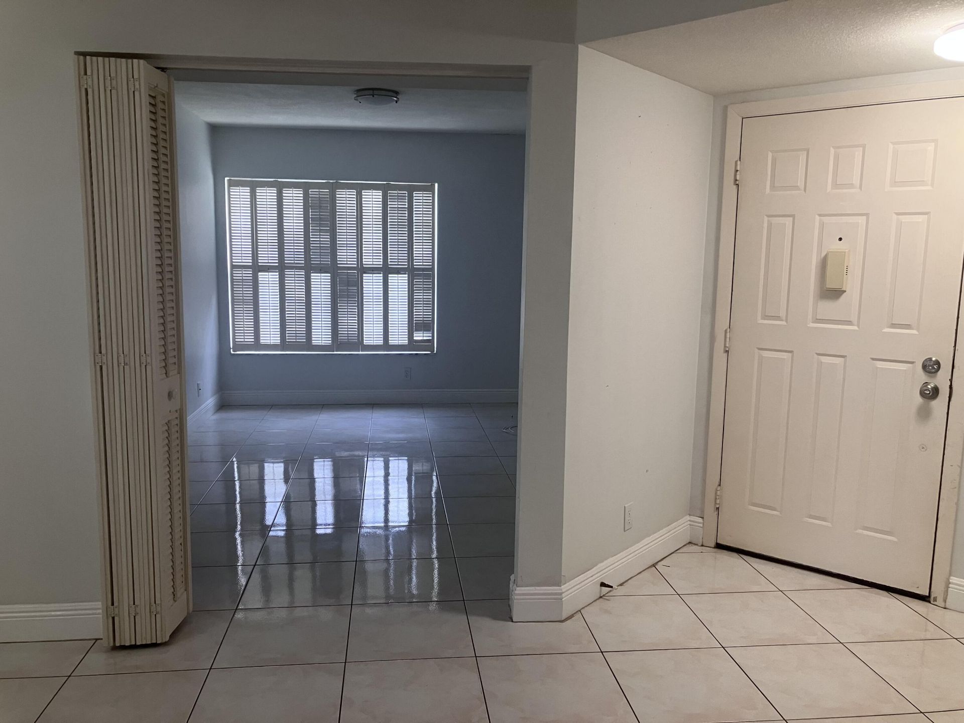 3323 Perimeter Drive, Unit 1616, Greenacres, FL 33467 Photo