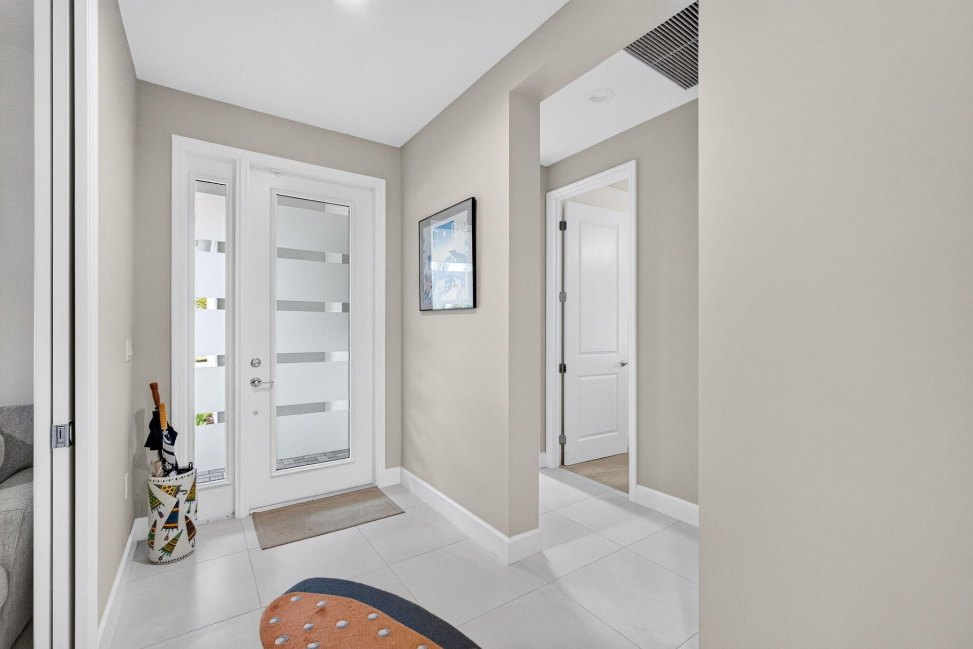 12408 SW Briny Bay Drive, Port Saint Lucie, FL 34987 Photo