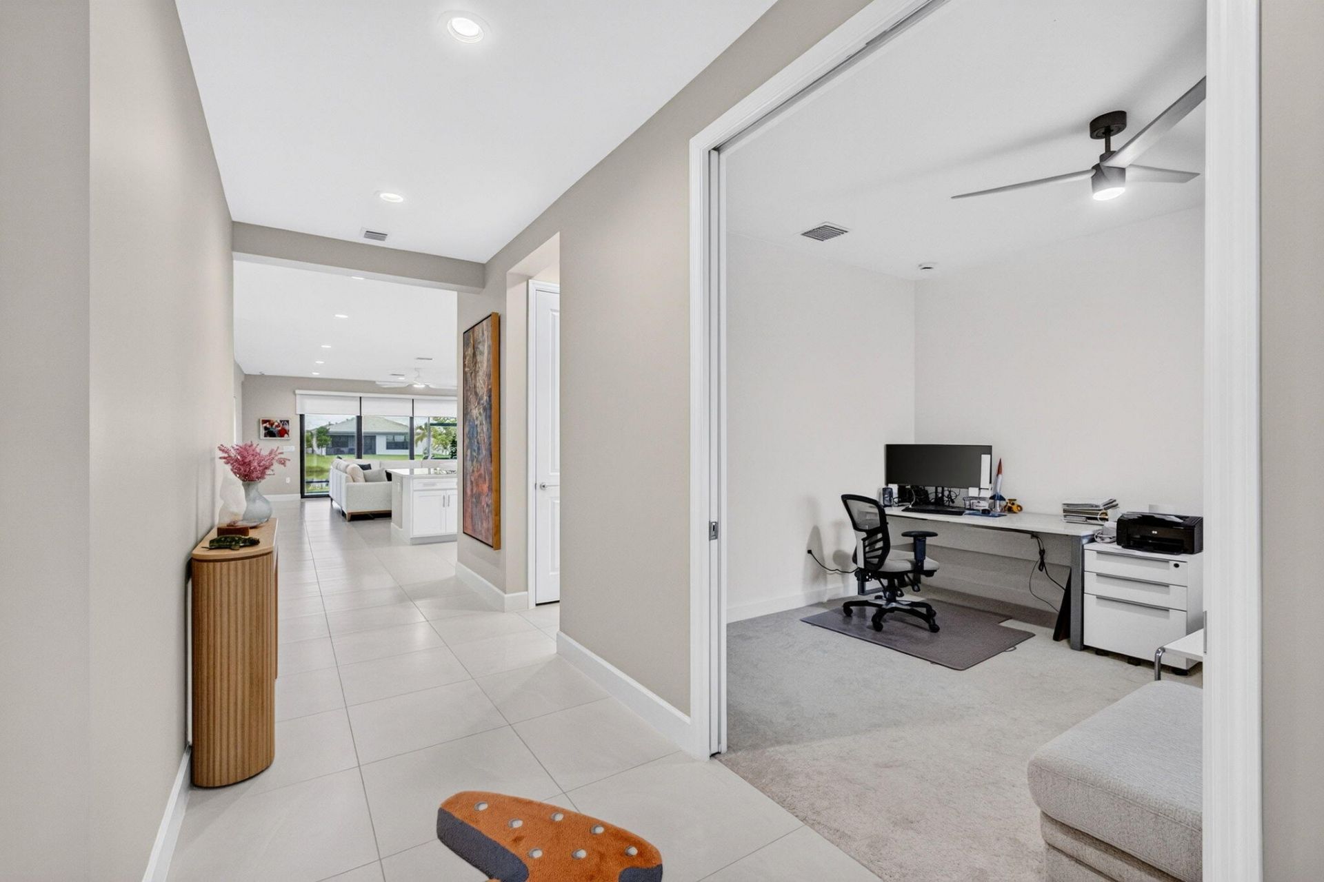 12408 SW Briny Bay Drive, Port Saint Lucie, FL 34987 Photo
