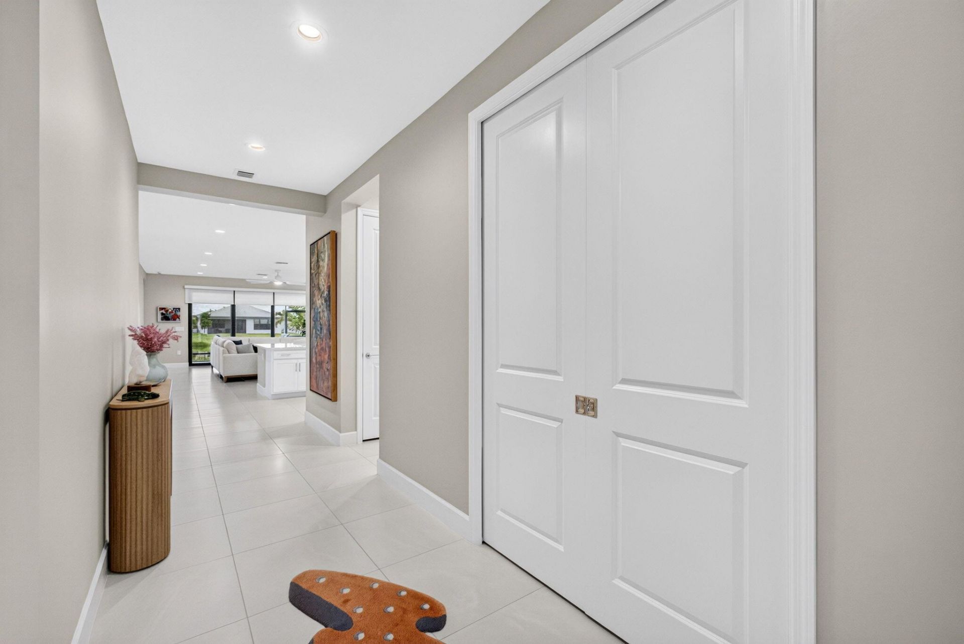 12408 SW Briny Bay Drive, Port Saint Lucie, FL 34987 Photo
