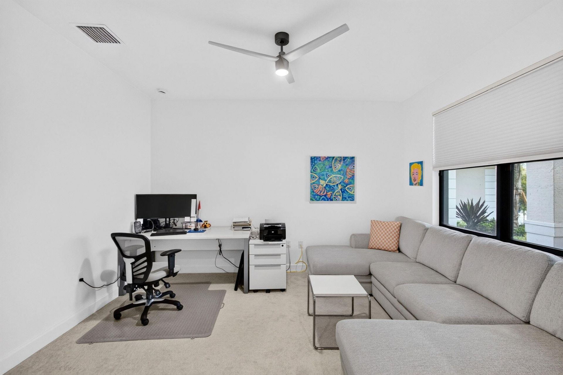 12408 SW Briny Bay Drive, Port Saint Lucie, FL 34987 Photo