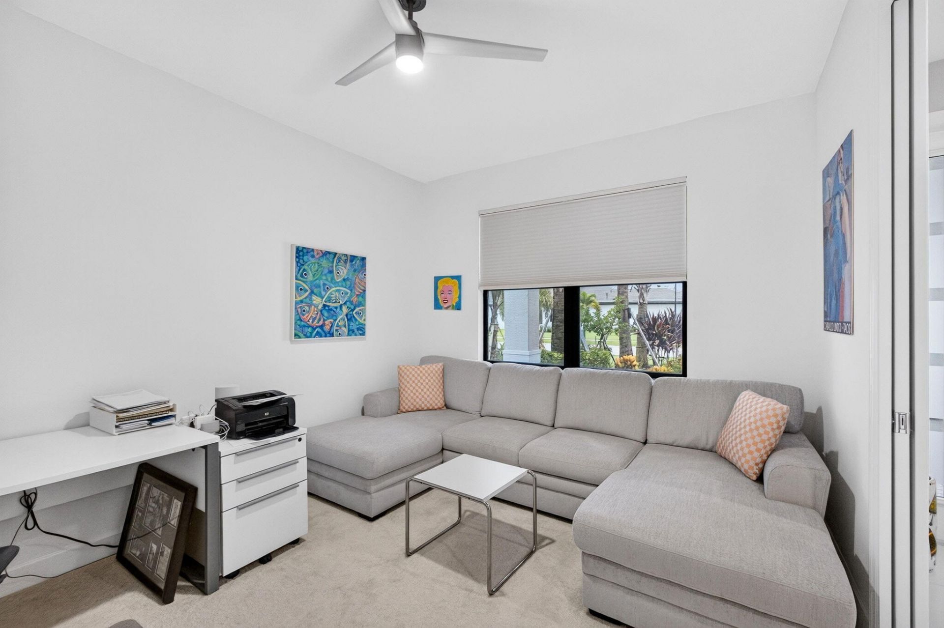 12408 SW Briny Bay Drive, Port Saint Lucie, FL 34987 Photo