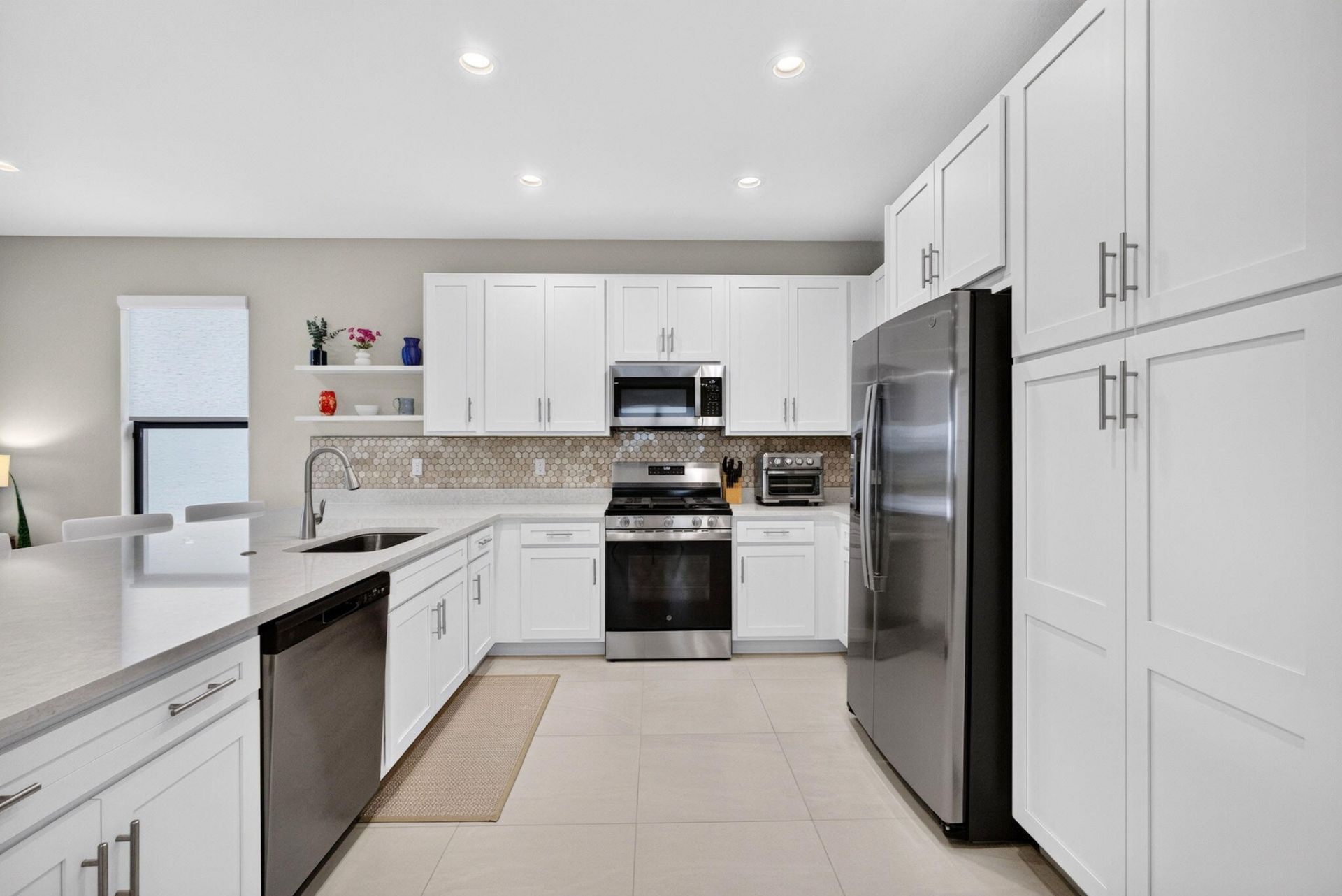 12408 SW Briny Bay Drive, Port Saint Lucie, FL 34987 Photo