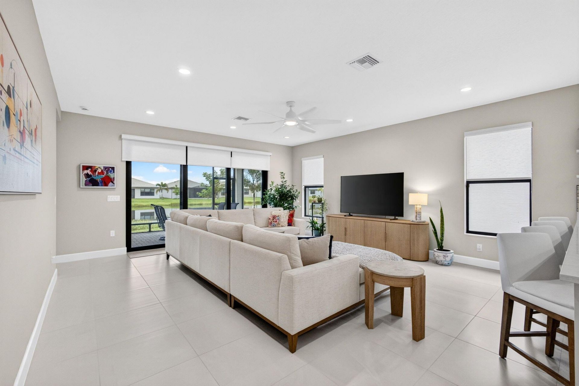 12408 SW Briny Bay Drive, Port Saint Lucie, FL 34987 Photo