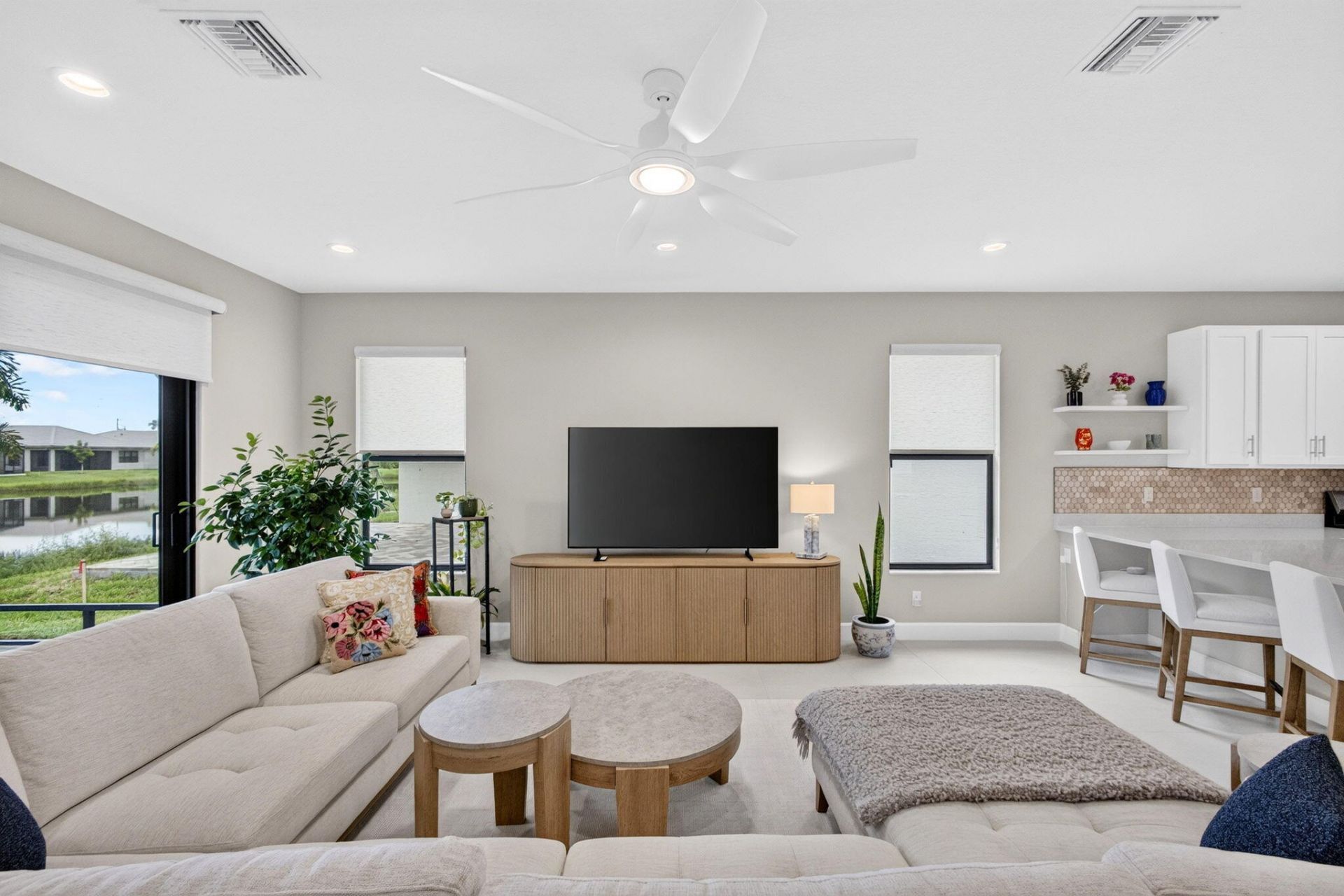 12408 SW Briny Bay Drive, Port Saint Lucie, FL 34987 Photo