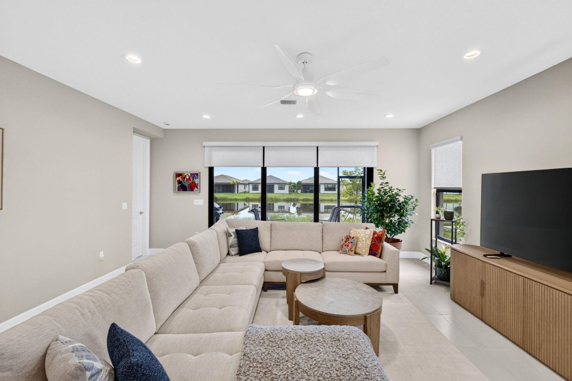 12408 SW Briny Bay Drive, Port Saint Lucie, FL 34987 Photo