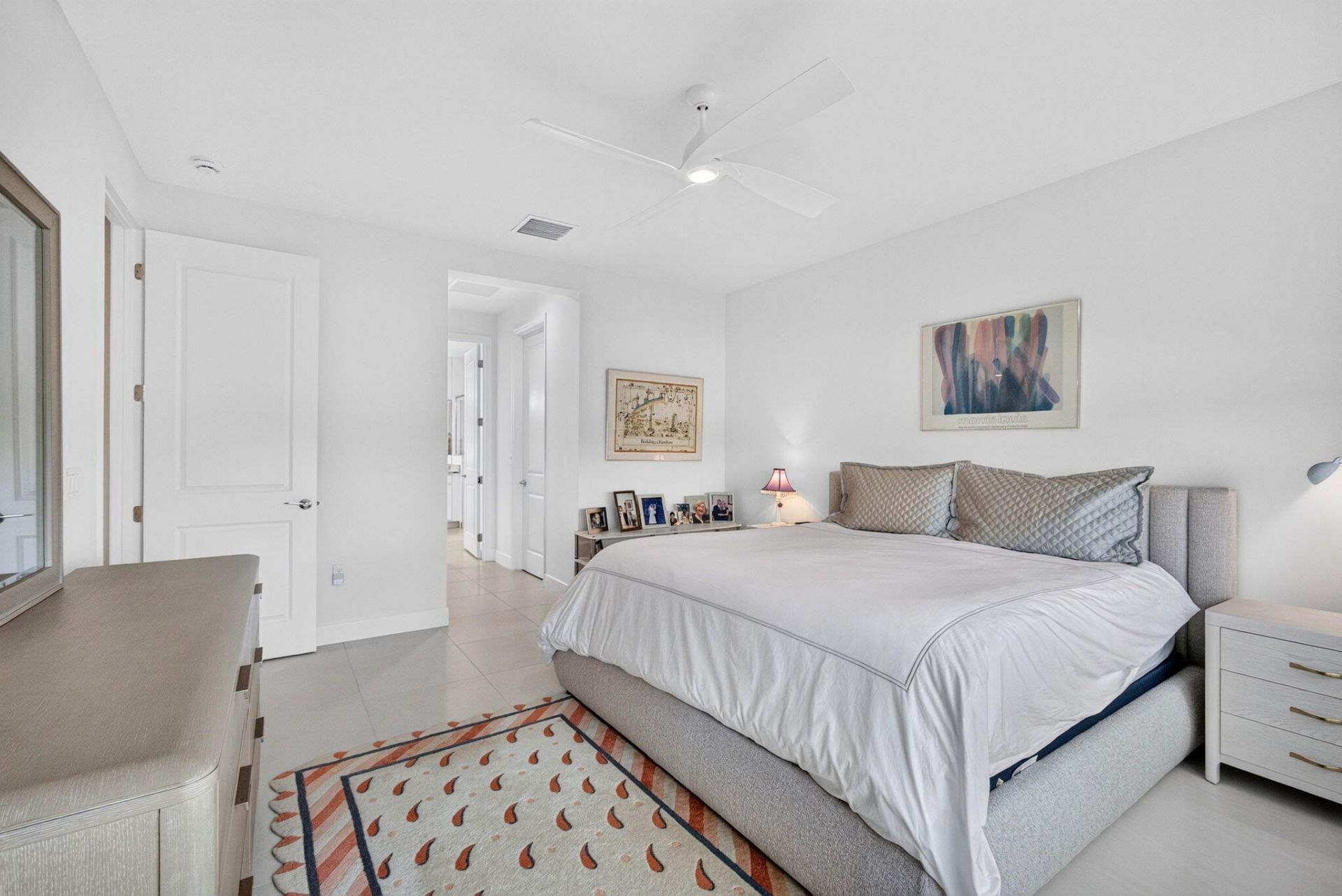 12408 SW Briny Bay Drive, Port Saint Lucie, FL 34987 Photo