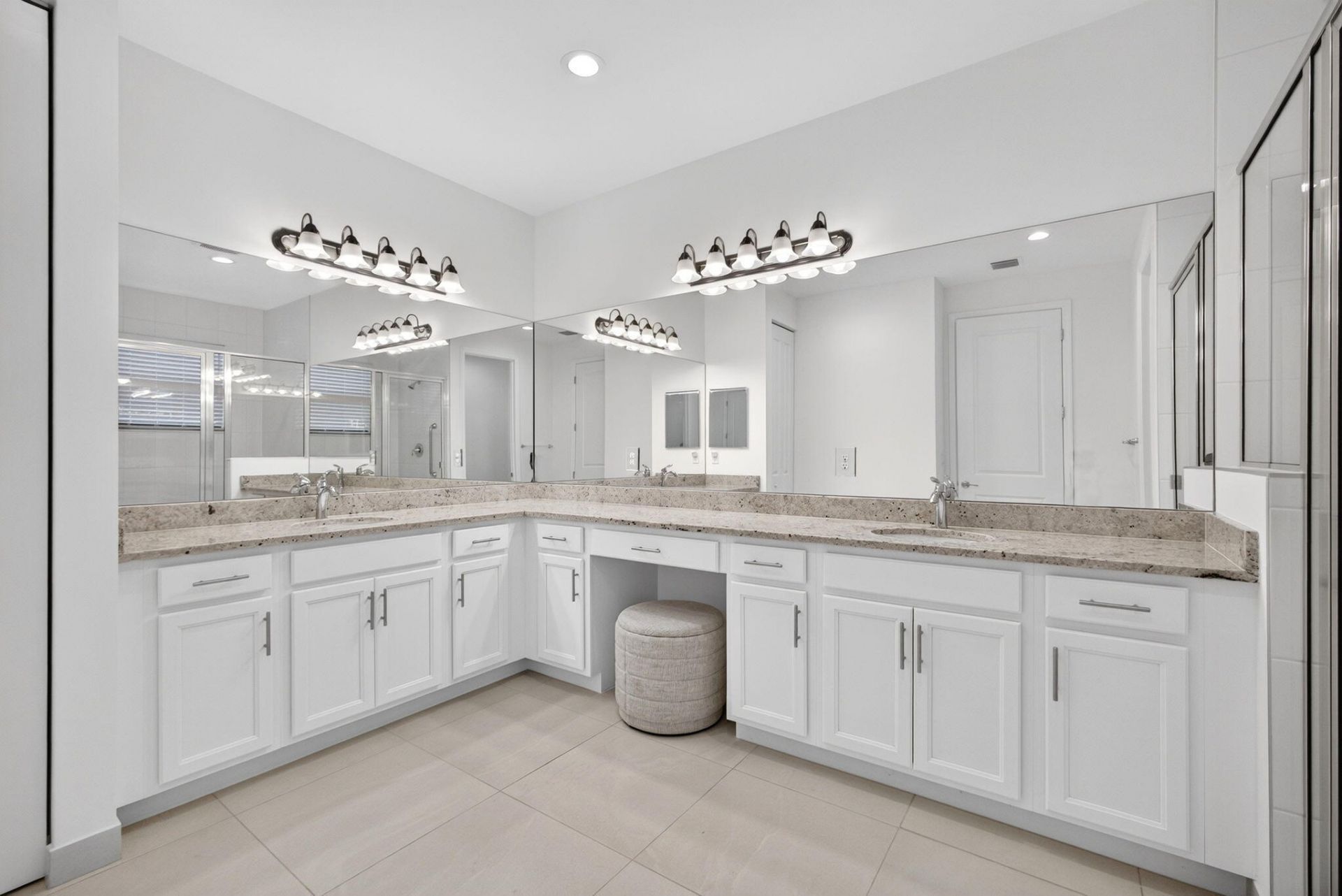 12408 SW Briny Bay Drive, Port Saint Lucie, FL 34987 Photo