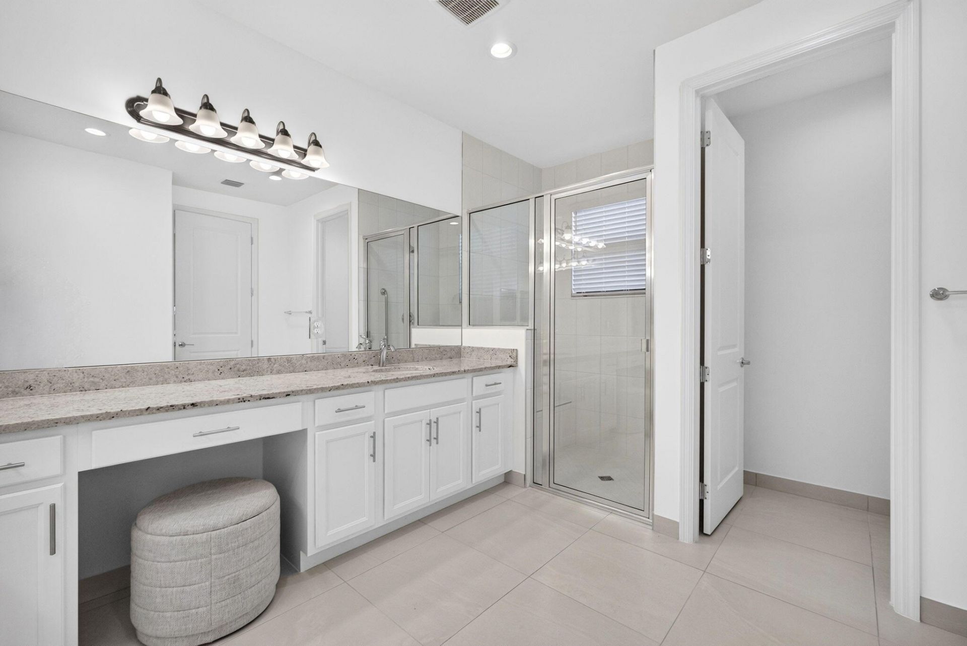 12408 SW Briny Bay Drive, Port Saint Lucie, FL 34987 Photo