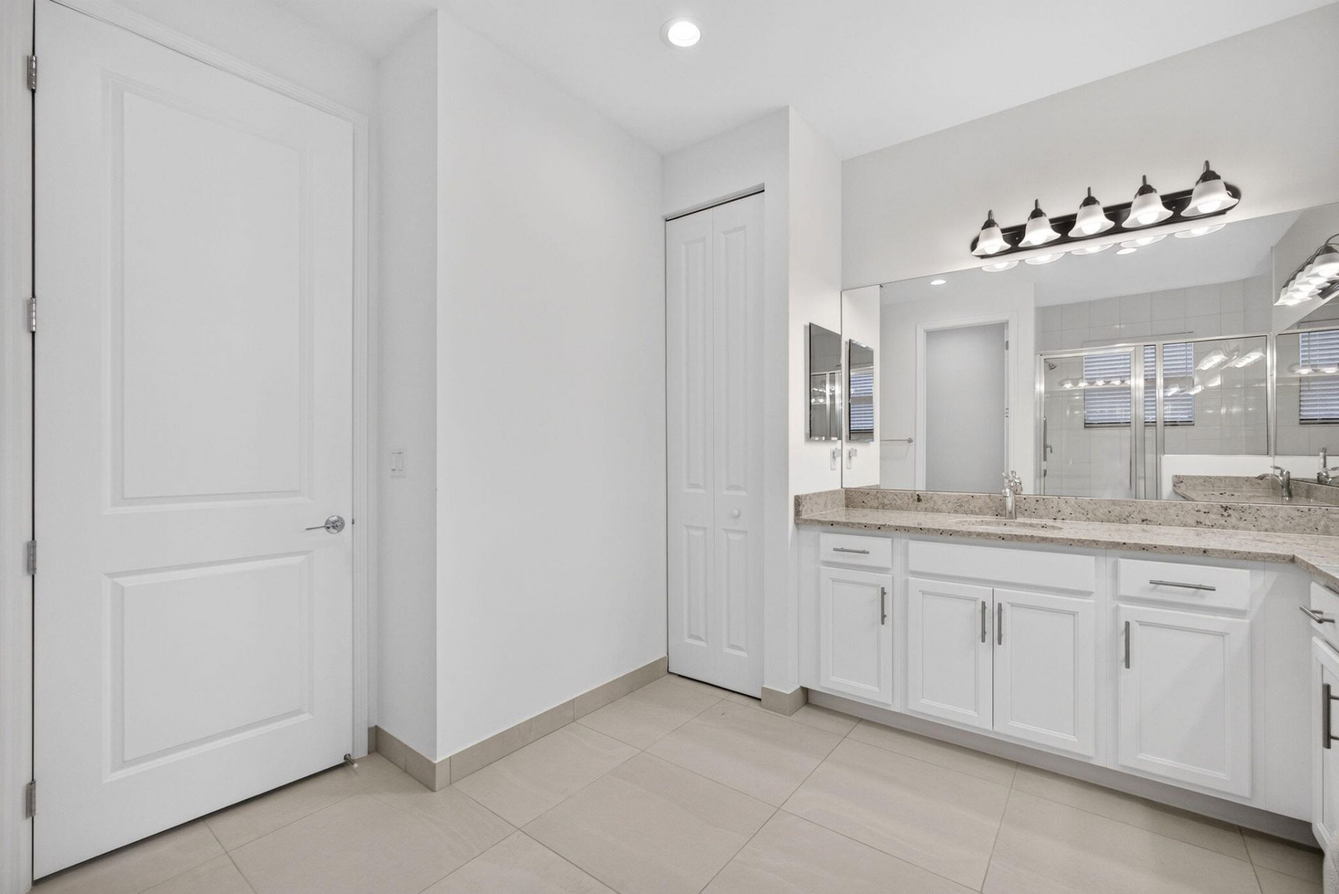 12408 SW Briny Bay Drive, Port Saint Lucie, FL 34987 Photo