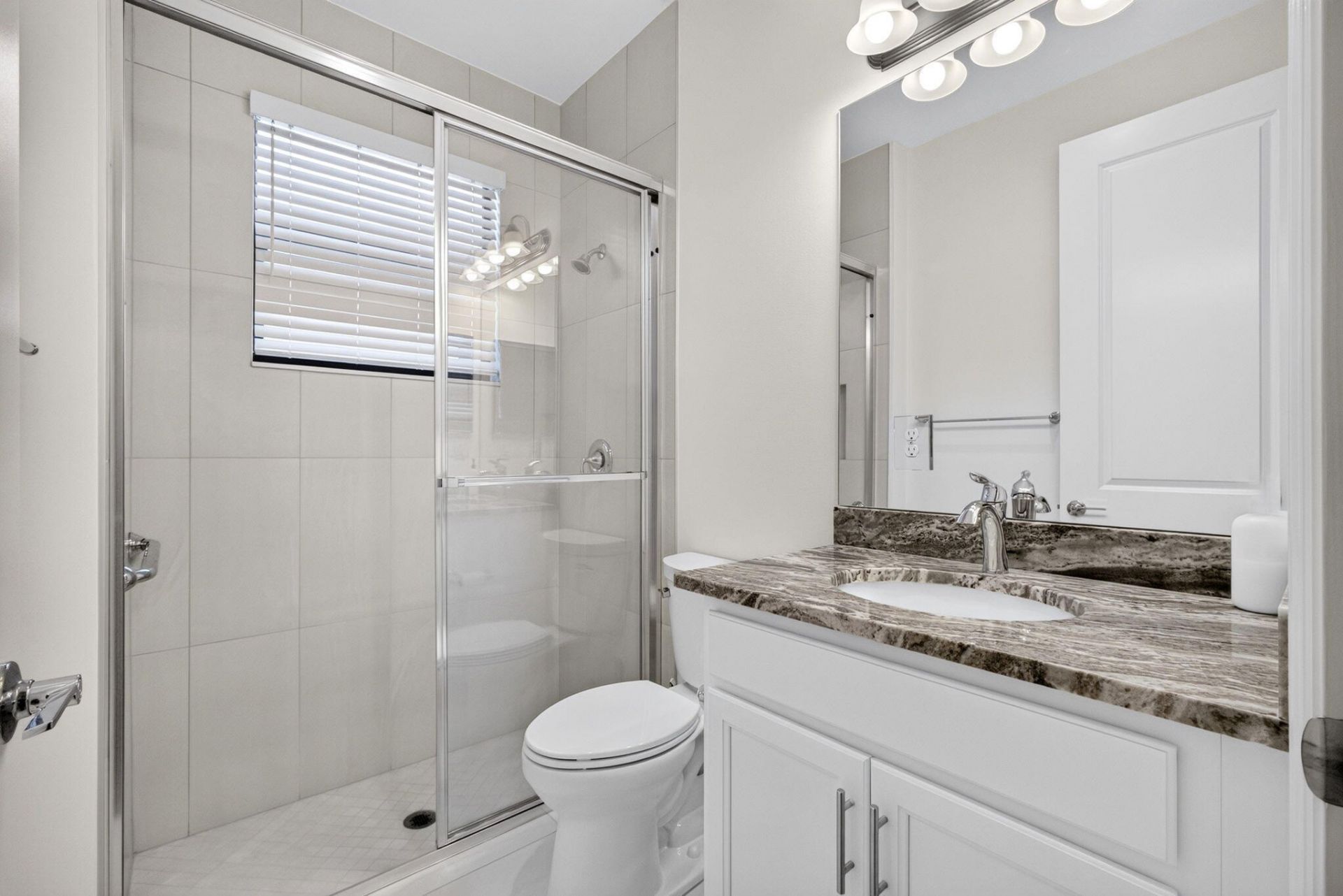 12408 SW Briny Bay Drive, Port Saint Lucie, FL 34987 Photo