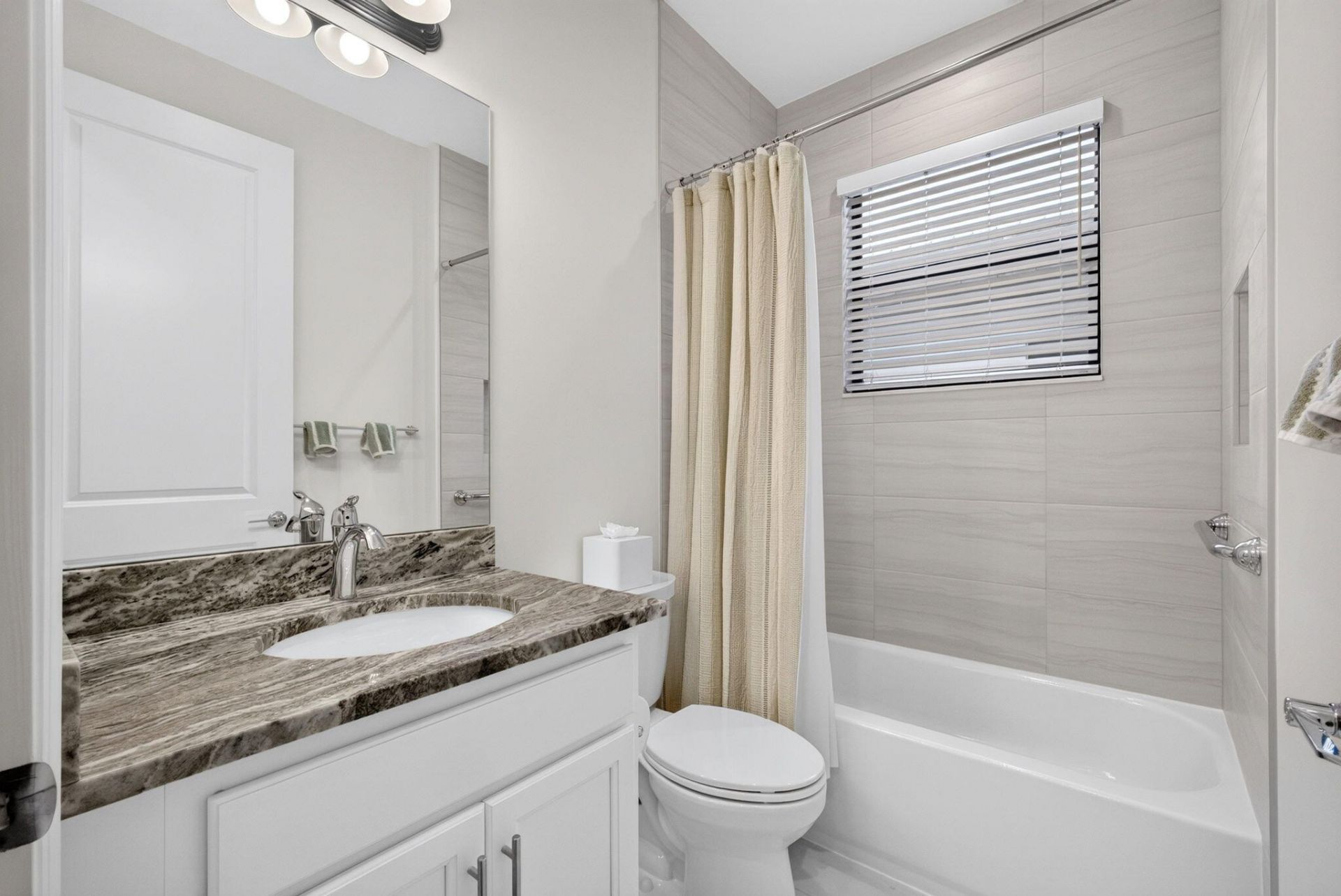 12408 SW Briny Bay Drive, Port Saint Lucie, FL 34987 Photo