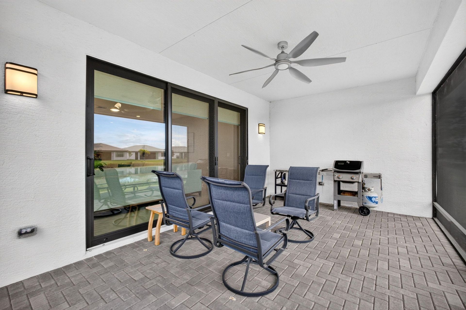 12408 SW Briny Bay Drive, Port Saint Lucie, FL 34987 Photo