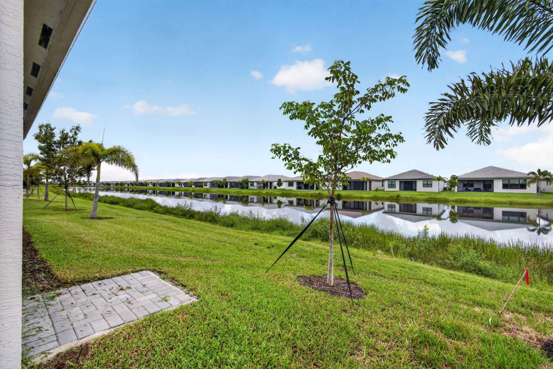 12408 SW Briny Bay Drive, Port Saint Lucie, FL 34987 Photo