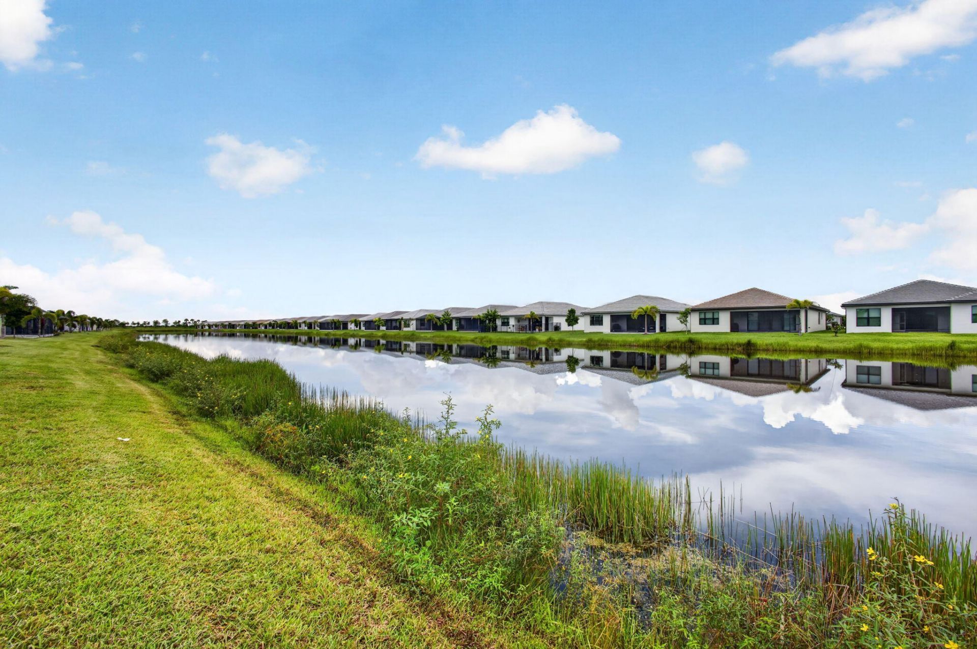 12408 SW Briny Bay Drive, Port Saint Lucie, FL 34987 Photo
