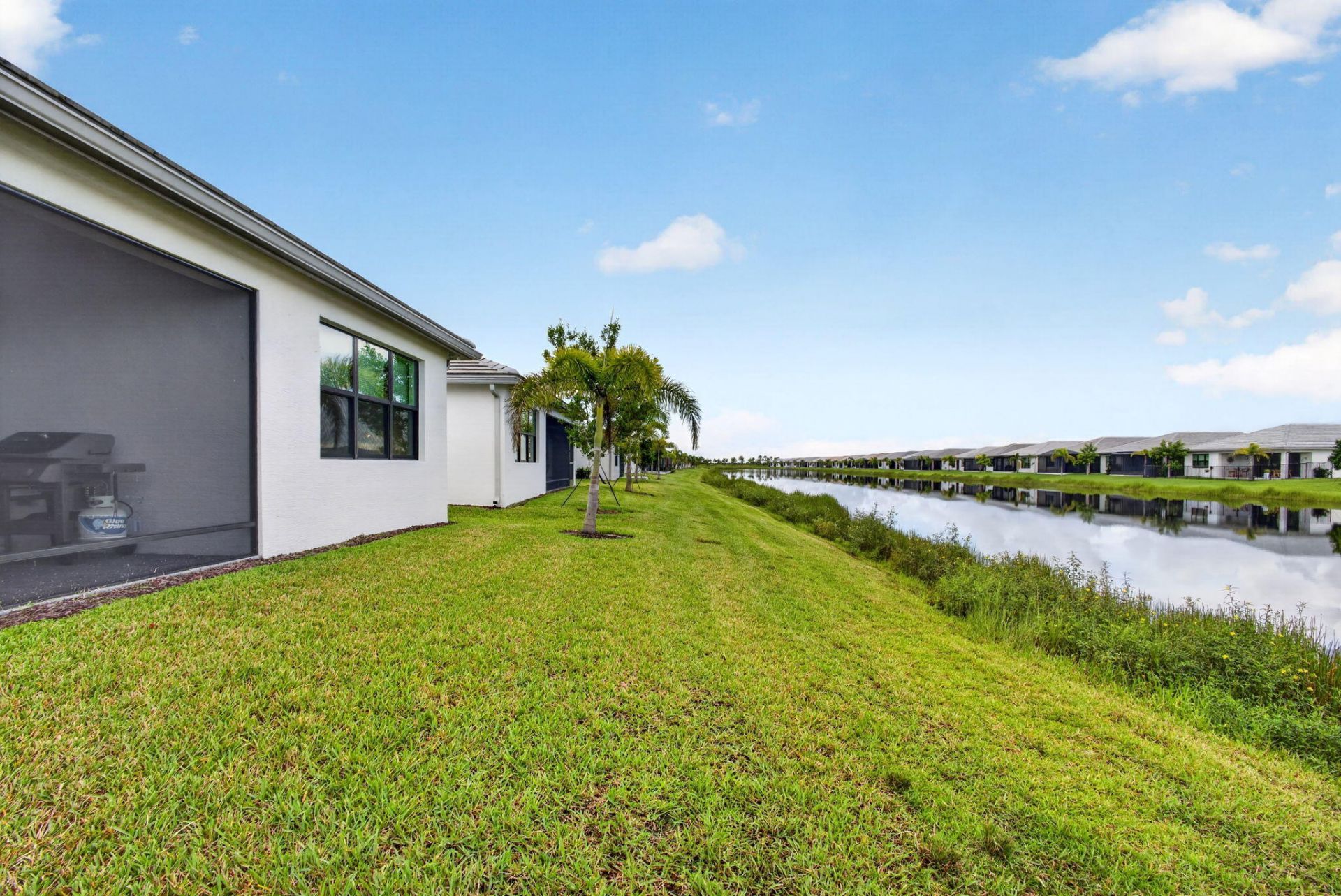 12408 SW Briny Bay Drive, Port Saint Lucie, FL 34987 Photo