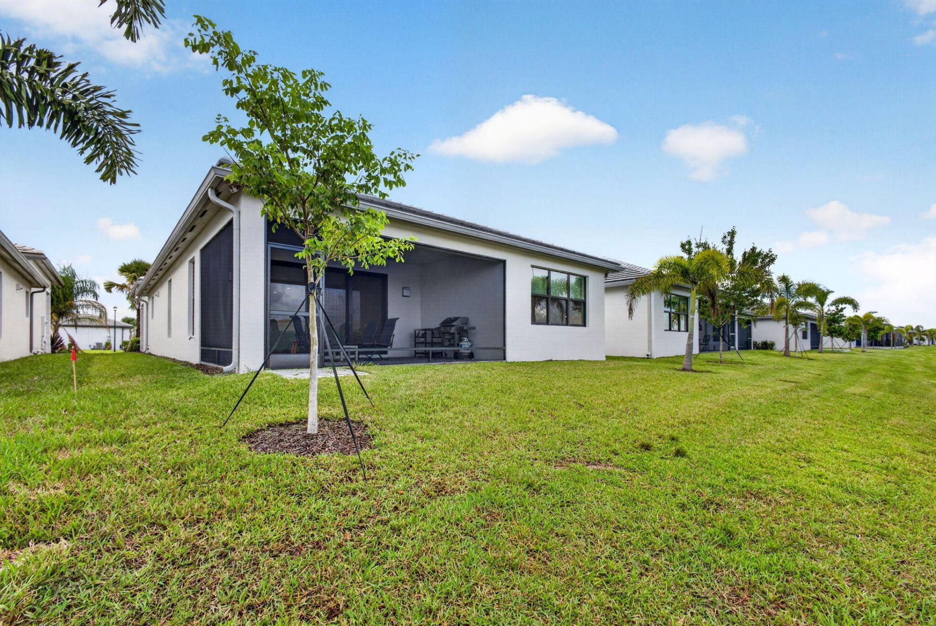 12408 SW Briny Bay Drive, Port Saint Lucie, FL 34987 Photo