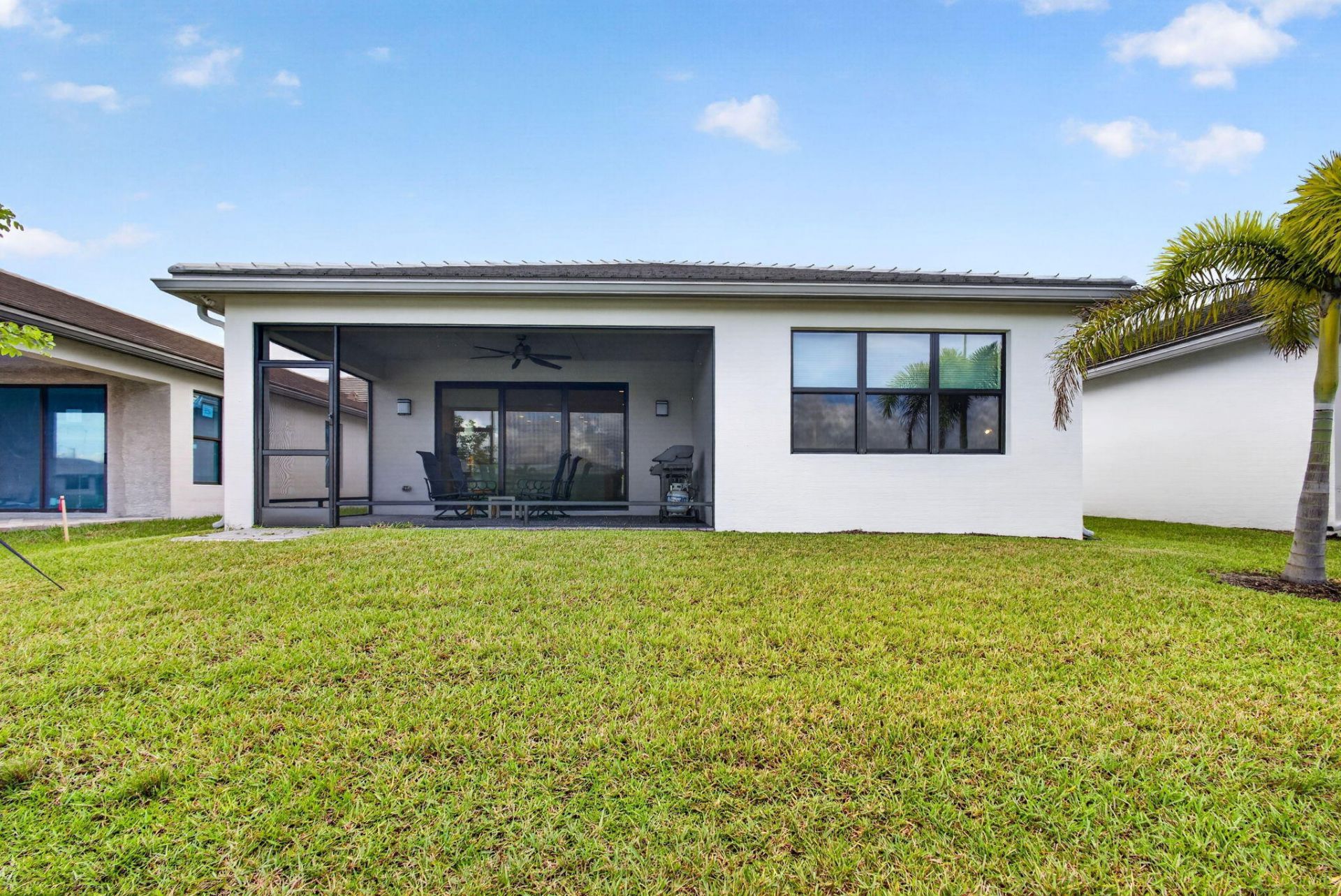 12408 SW Briny Bay Drive, Port Saint Lucie, FL 34987 Photo
