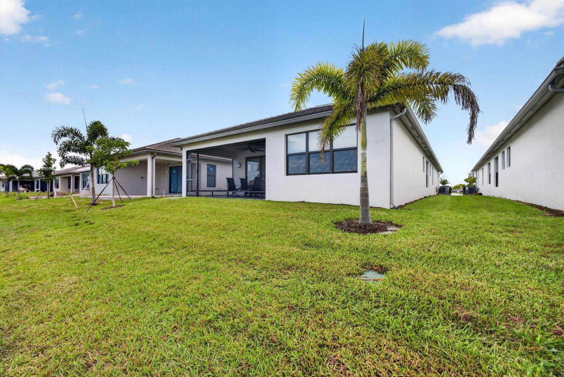 12408 SW Briny Bay Drive, Port Saint Lucie, FL 34987 Photo