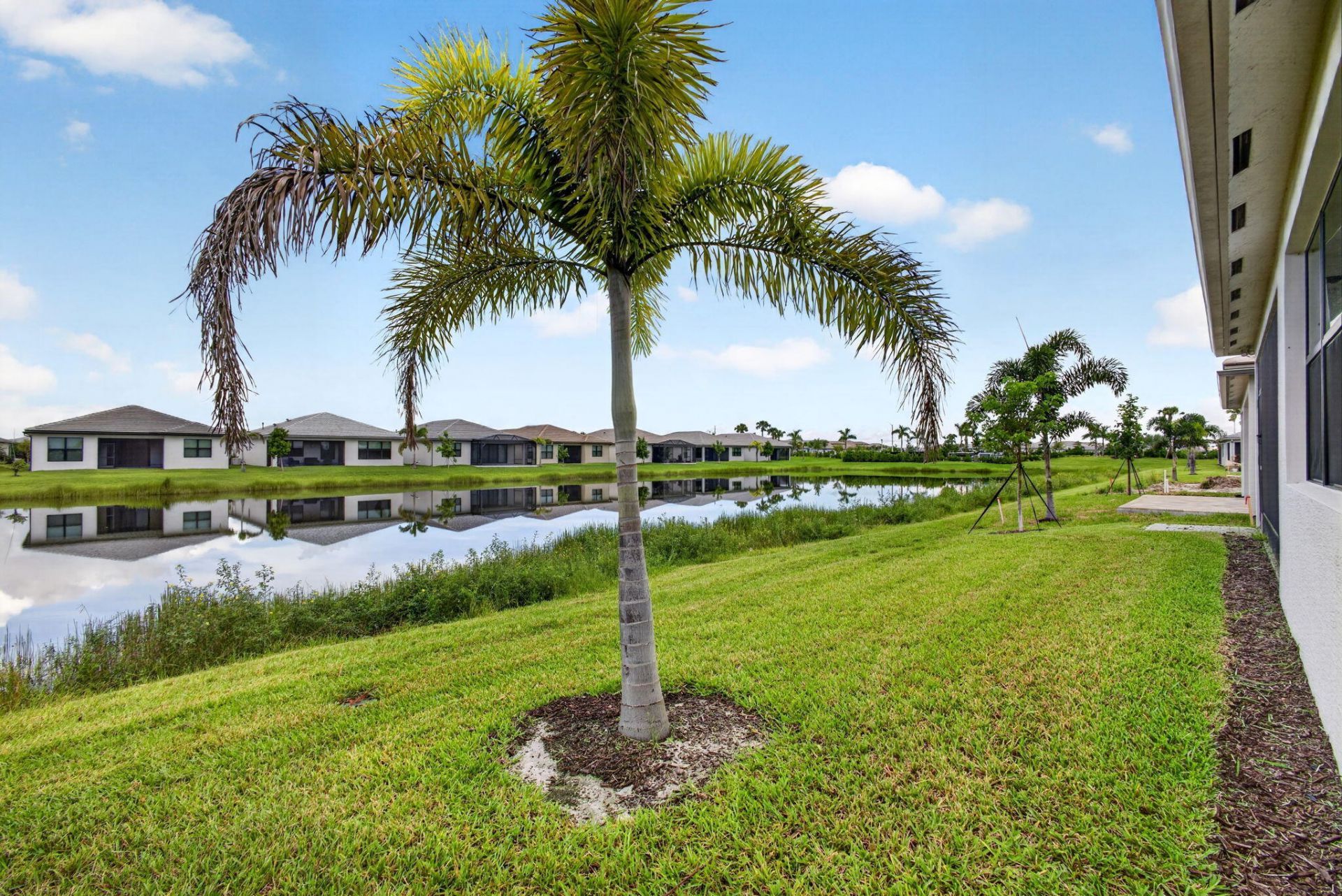 12408 SW Briny Bay Drive, Port Saint Lucie, FL 34987 Photo