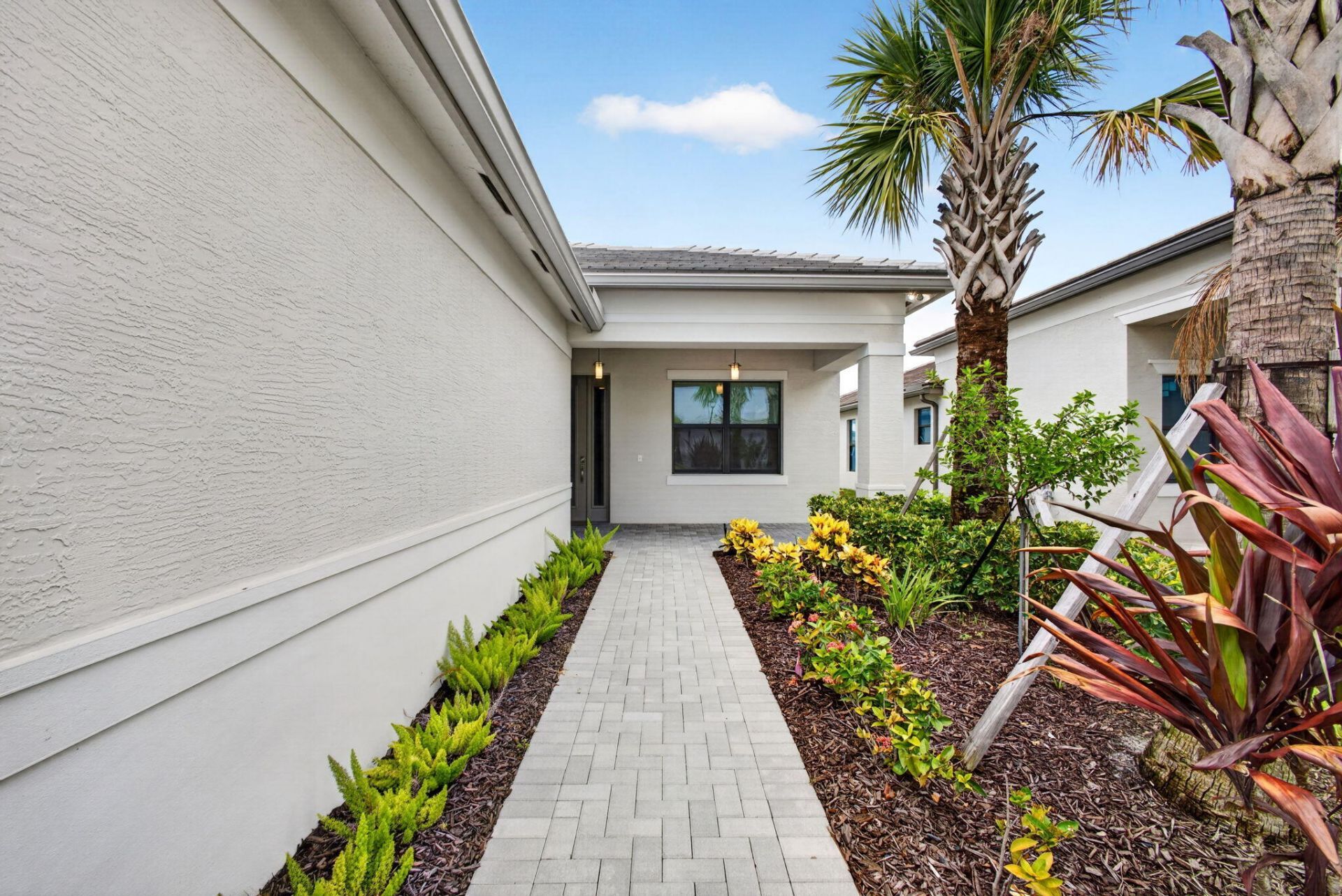 12408 SW Briny Bay Drive, Port Saint Lucie, FL 34987 Photo