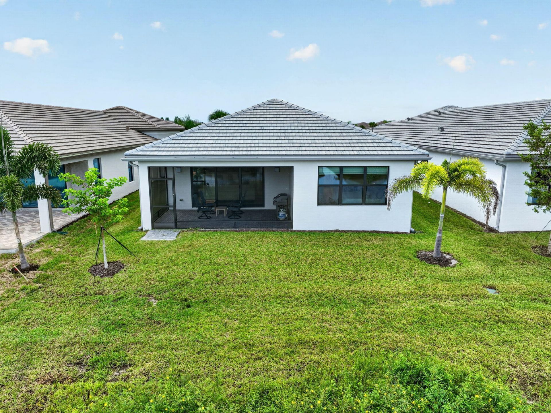 12408 SW Briny Bay Drive, Port Saint Lucie, FL 34987 Photo