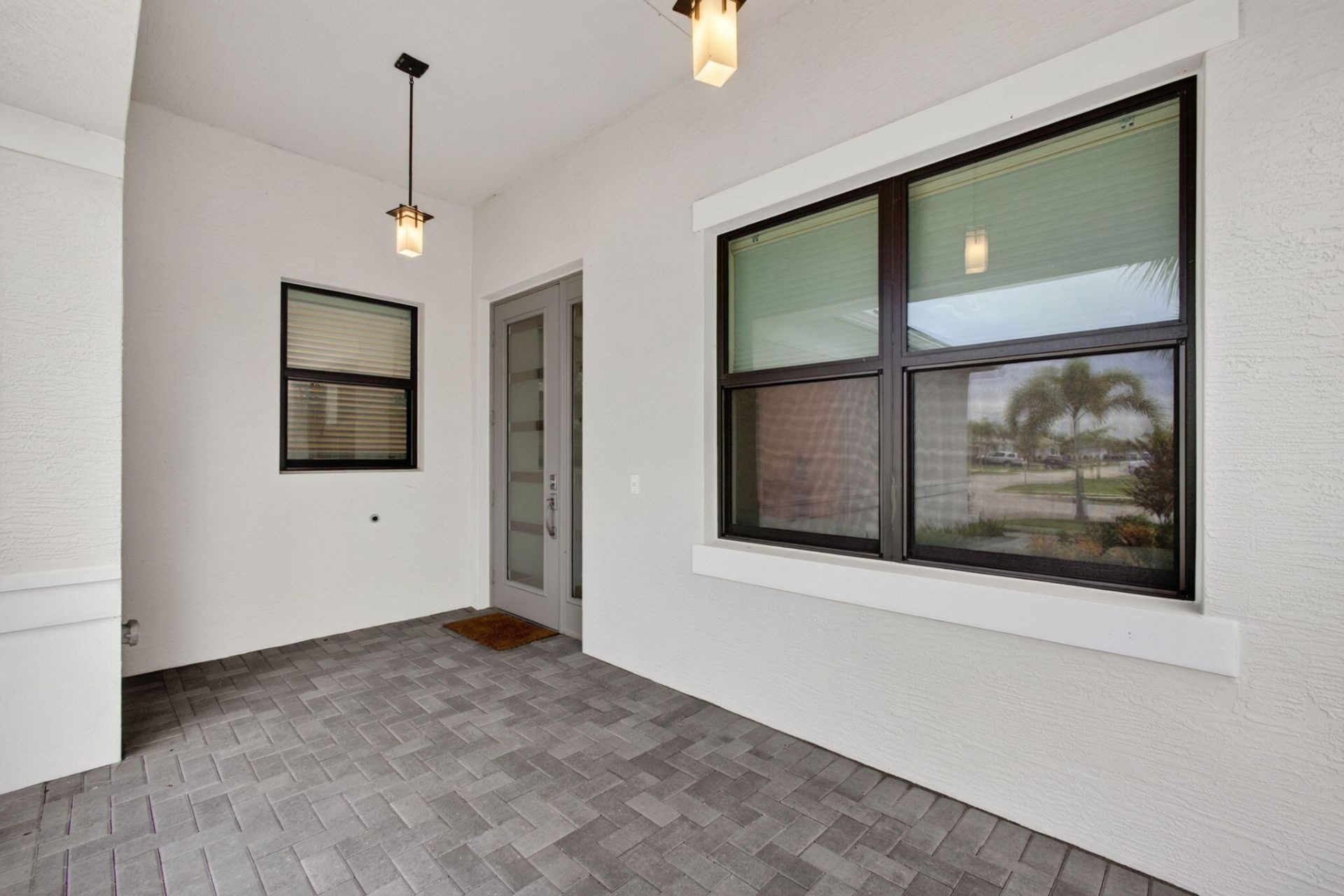 12408 SW Briny Bay Drive, Port Saint Lucie, FL 34987 Photo