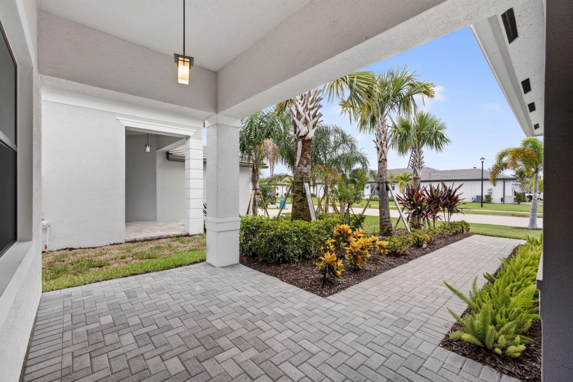 12408 SW Briny Bay Drive, Port Saint Lucie, FL 34987 Photo