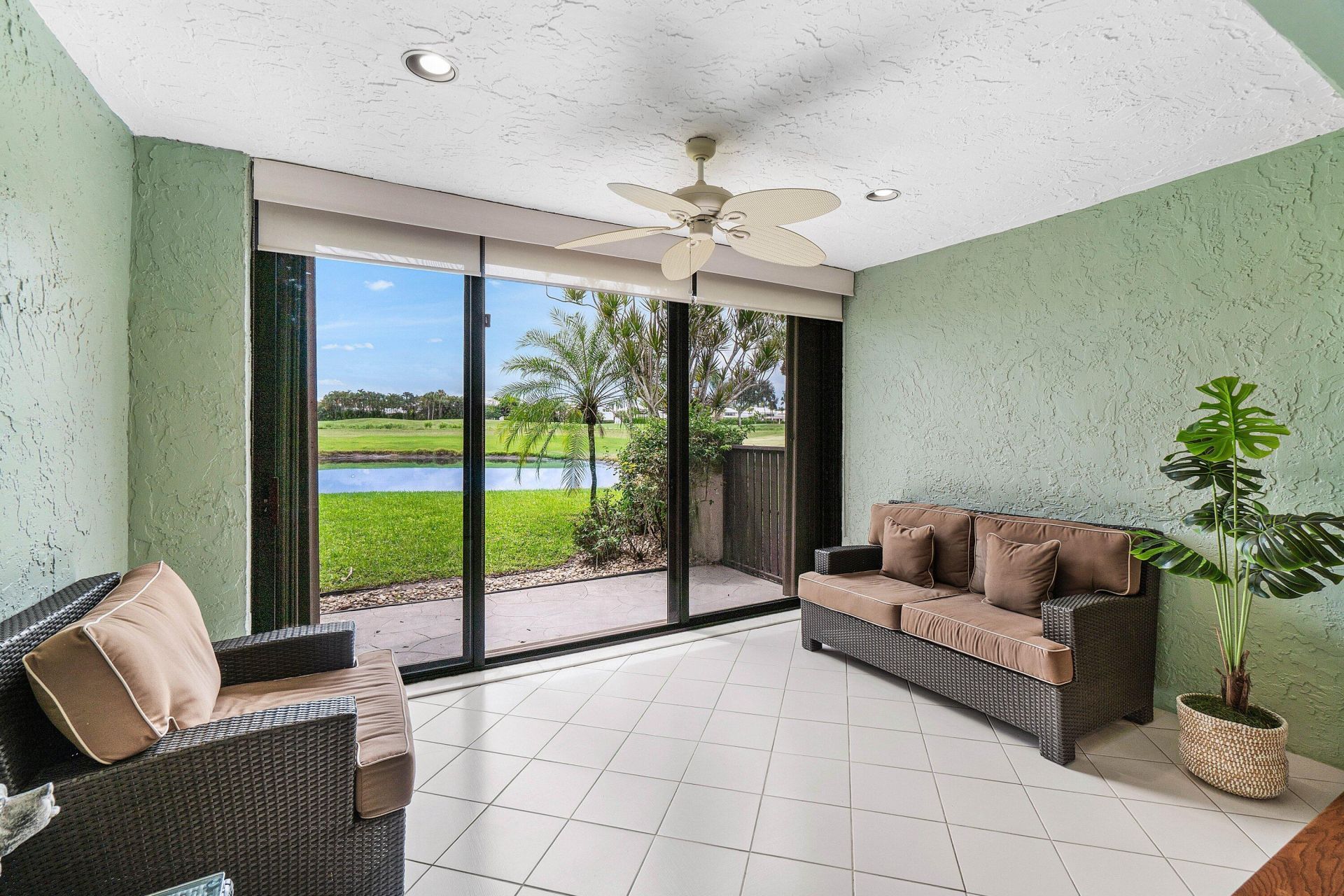 5260 Fairway Woods Drive, Unit 3911, Delray Beach, FL 33484 Photo