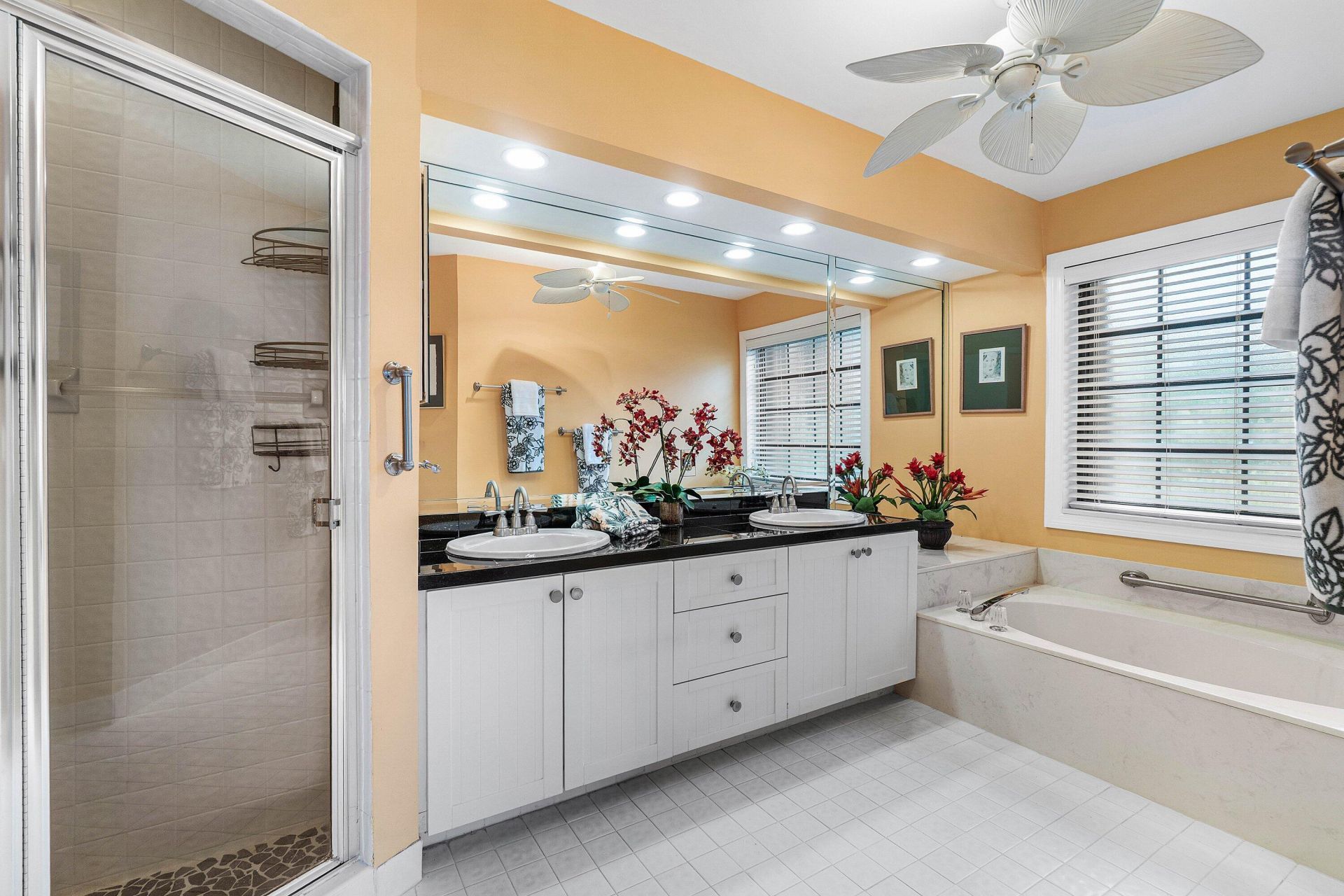5260 Fairway Woods Drive, Unit 3911, Delray Beach, FL 33484 Photo