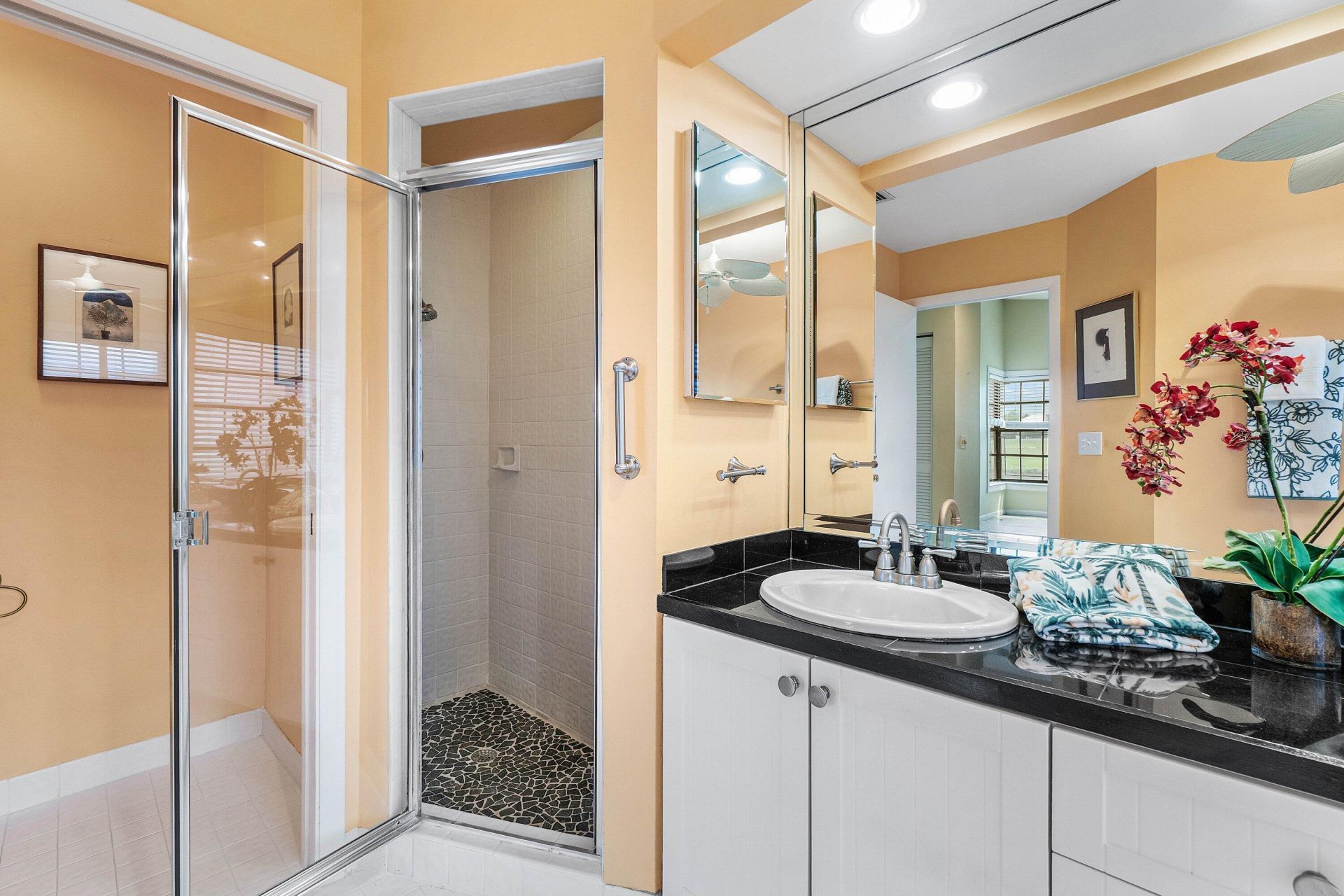 5260 Fairway Woods Drive, Unit 3911, Delray Beach, FL 33484 Photo