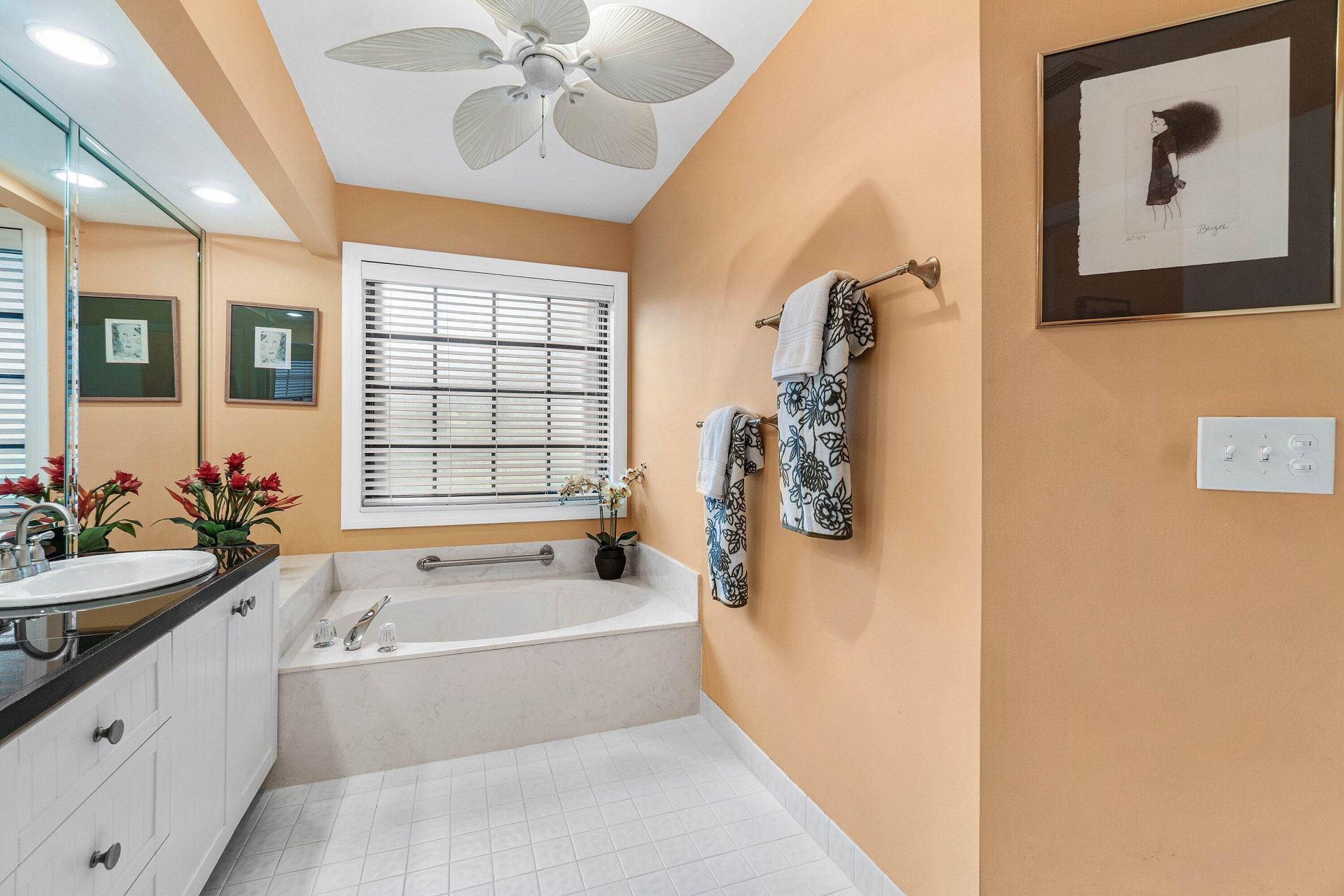 5260 Fairway Woods Drive, Unit 3911, Delray Beach, FL 33484 Photo