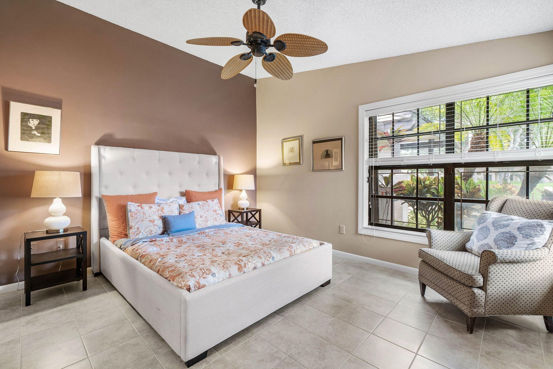5260 Fairway Woods Drive, Unit 3911, Delray Beach, FL 33484 Photo